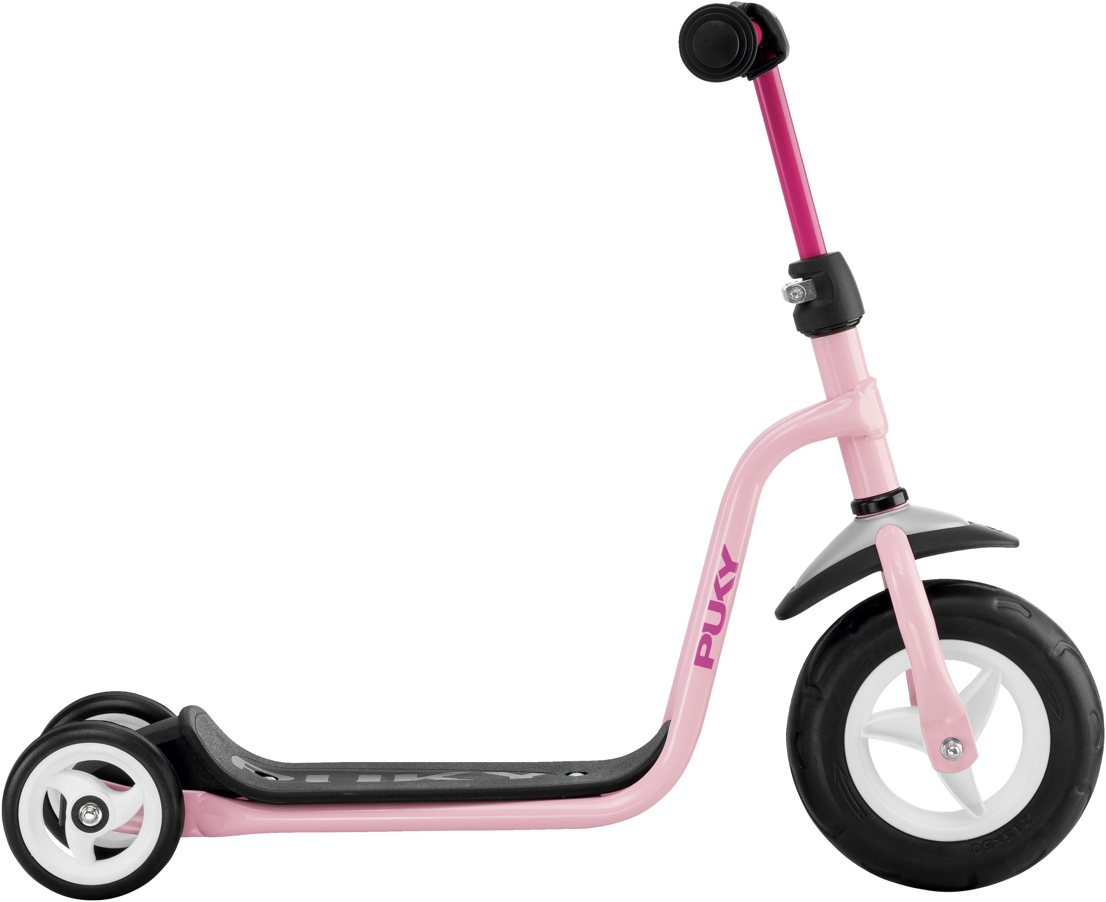 Puky Scooter R1, ab 2 Jahren, Kinder