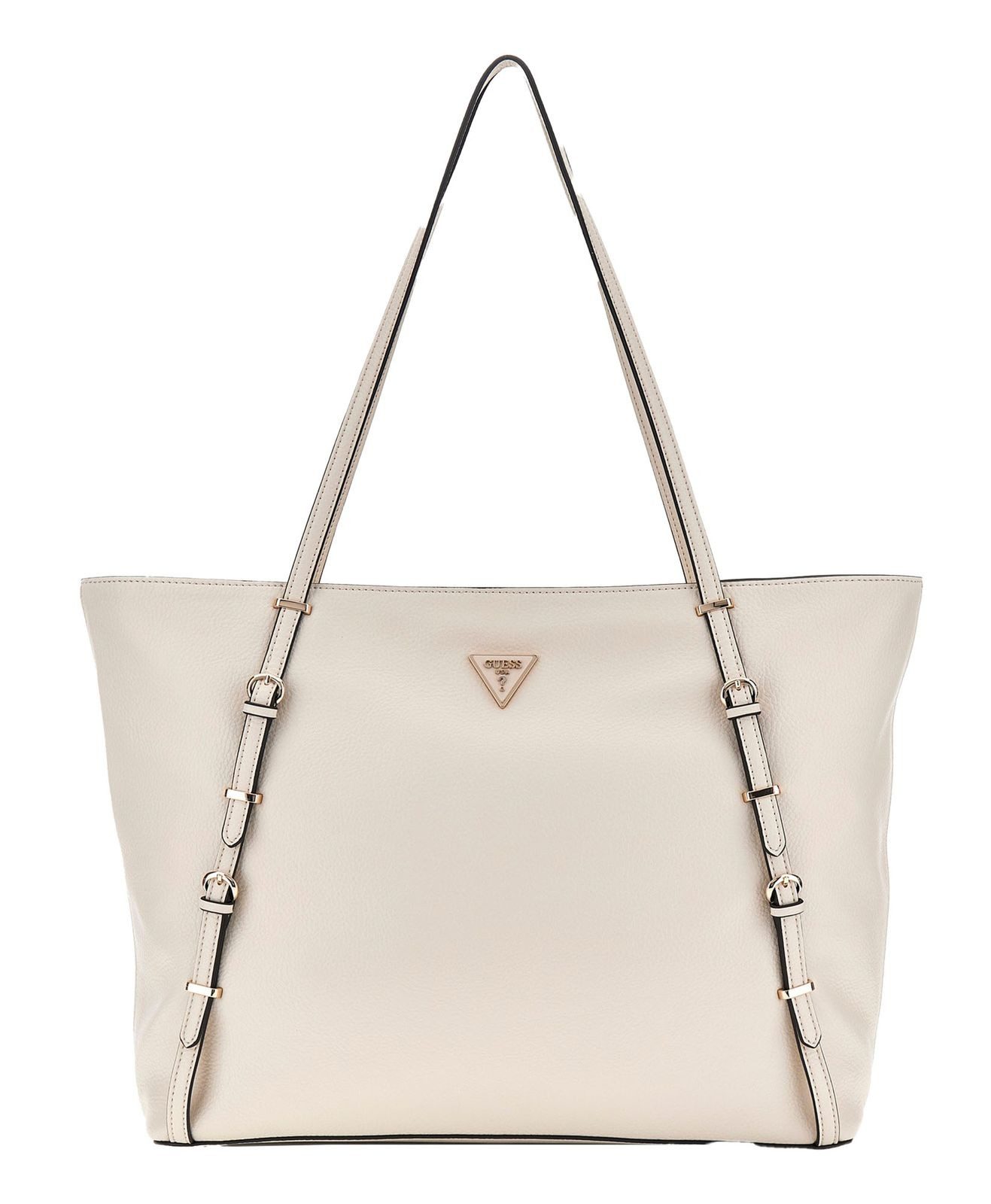 Schultertasche Large Tote Bag