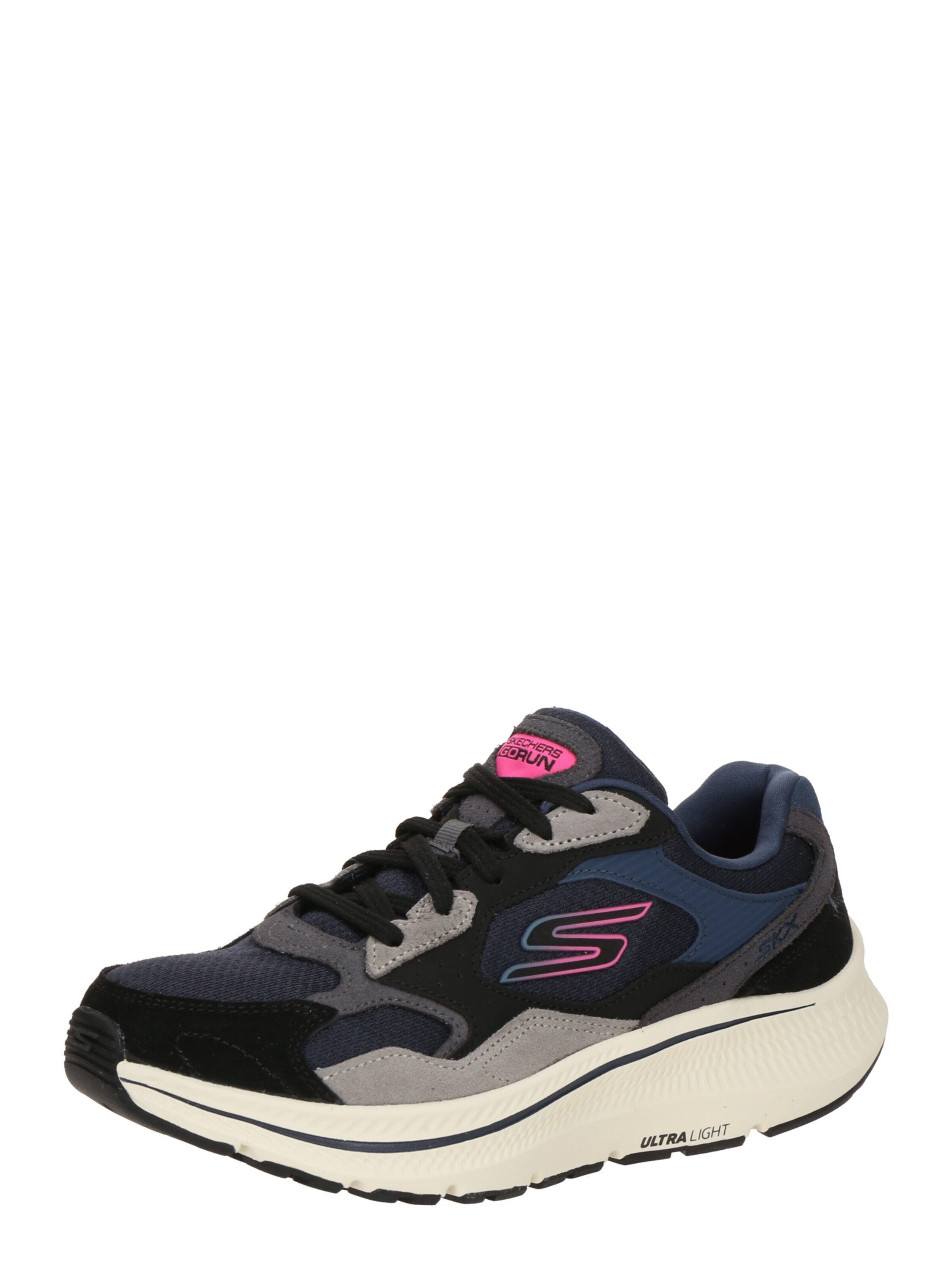 GO RUN CONSISTENT 2.0 Laufschuh