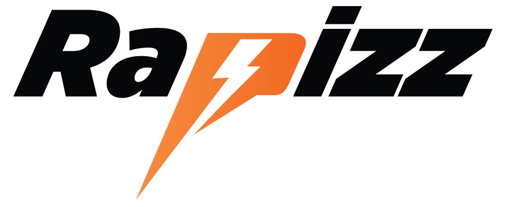 RAPIZZ
