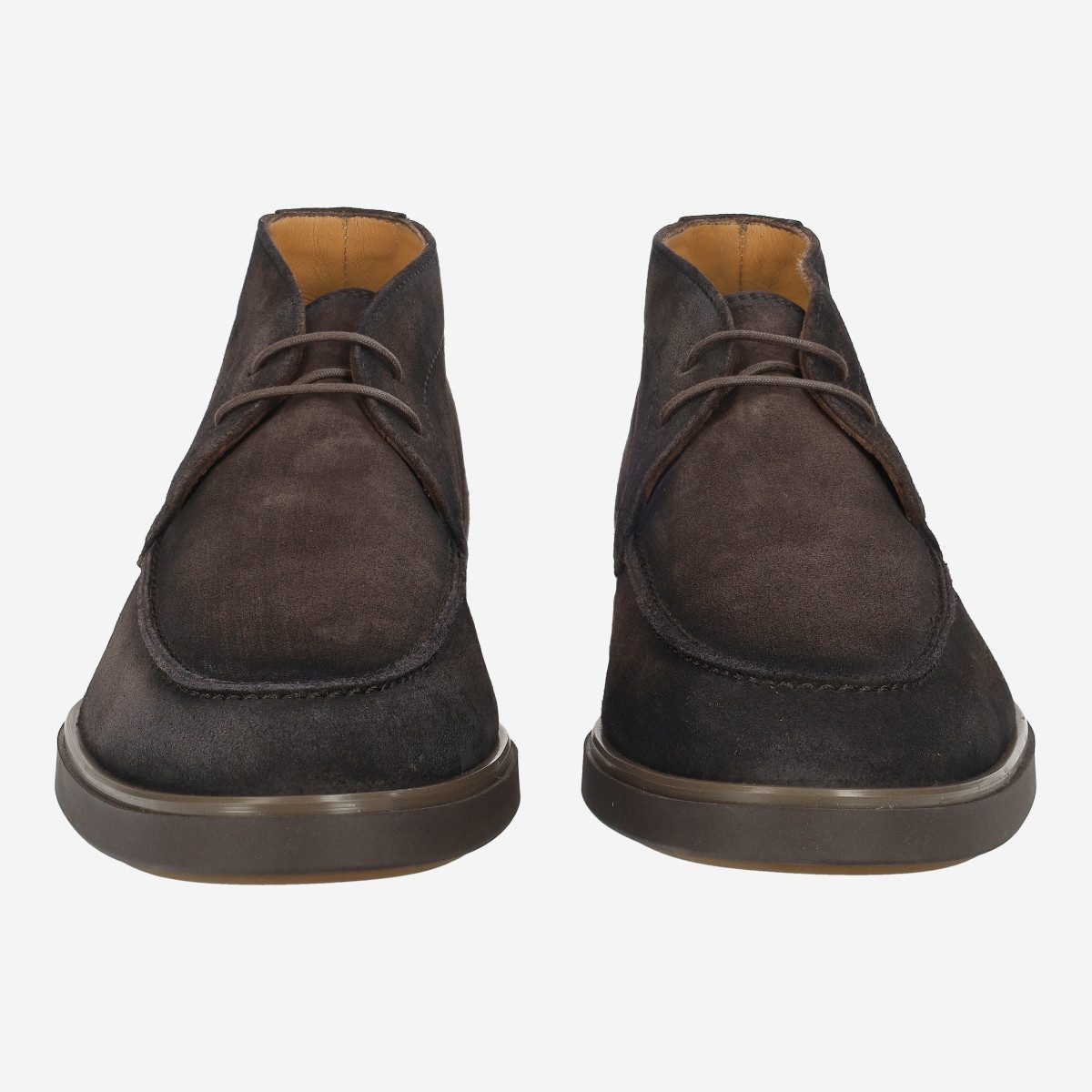 MAGNANNI Magnanni 25622 MARRON, Boots, Braun, Herren Stiefel günstig online kaufen