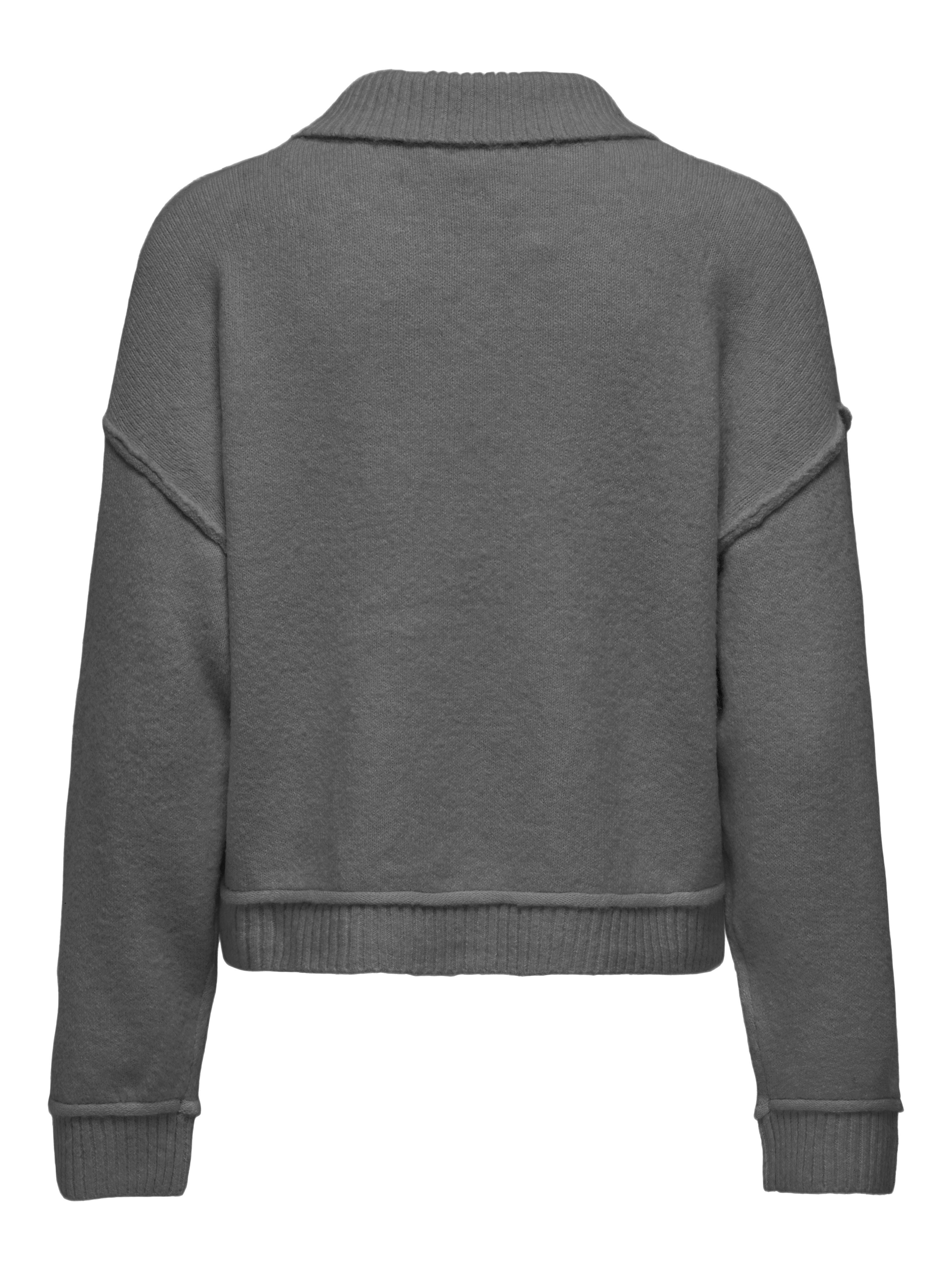 ONLY Strickpullover