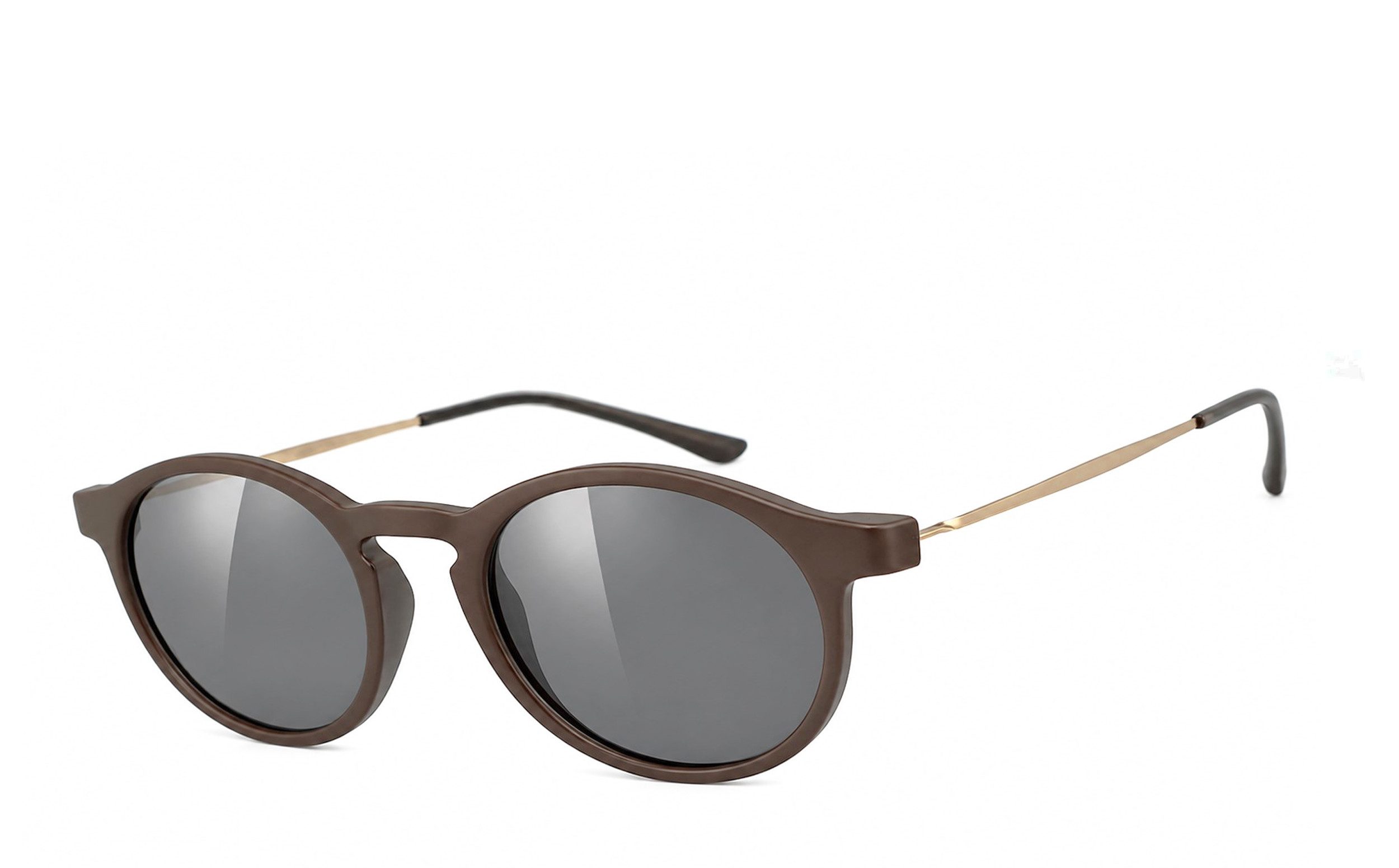 Giorgio Armani Brille