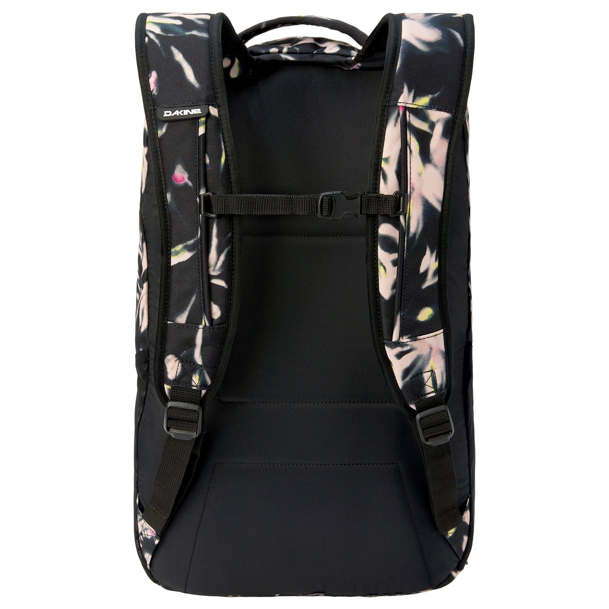 Dakine Schulrucksack Campus 33 - Rucksack günstig online kaufen