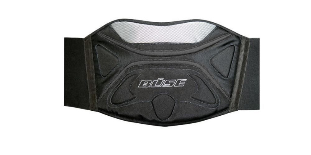 Büse Nierengurt Wing Nierengürtel