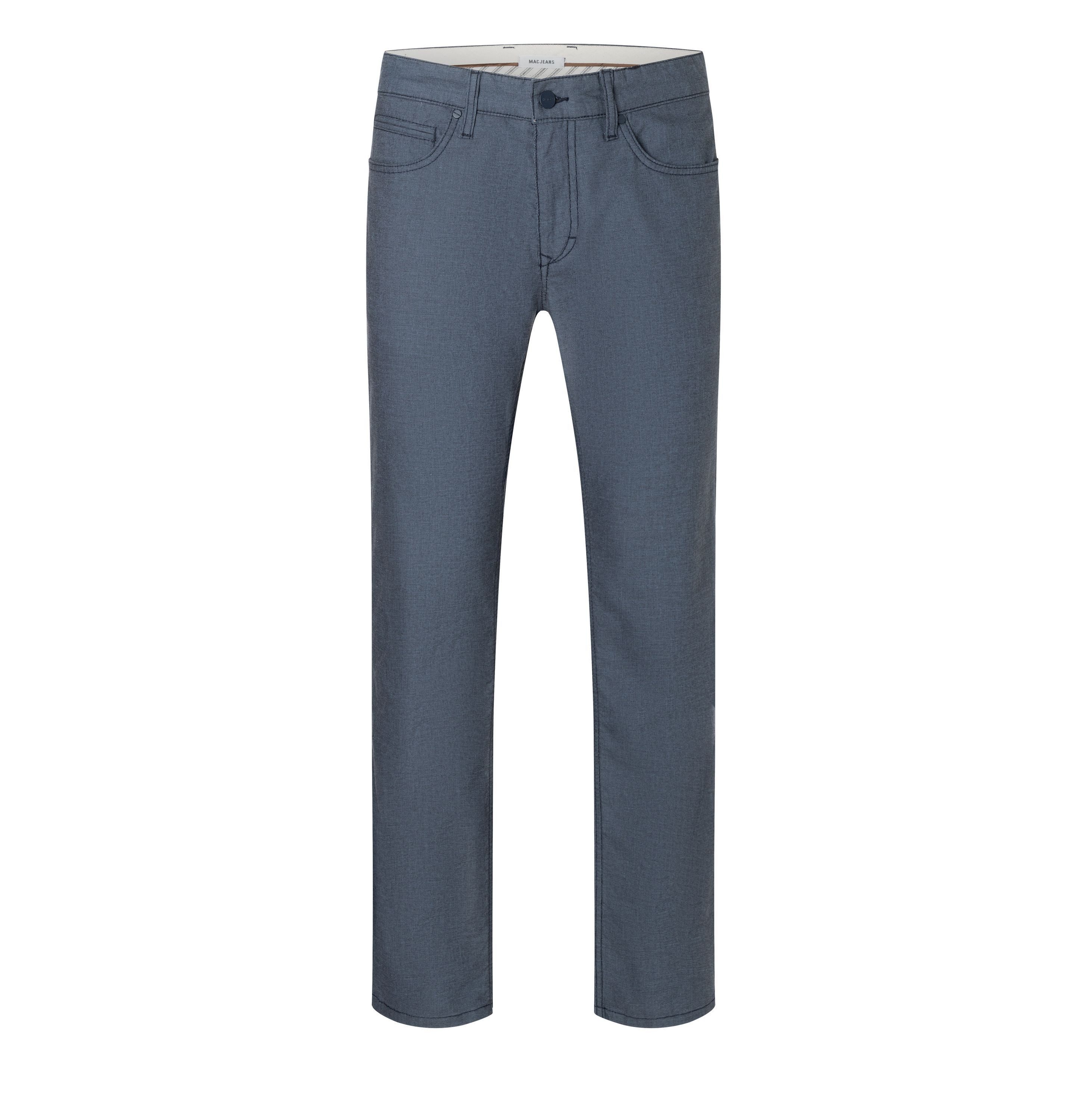 Stoffhose