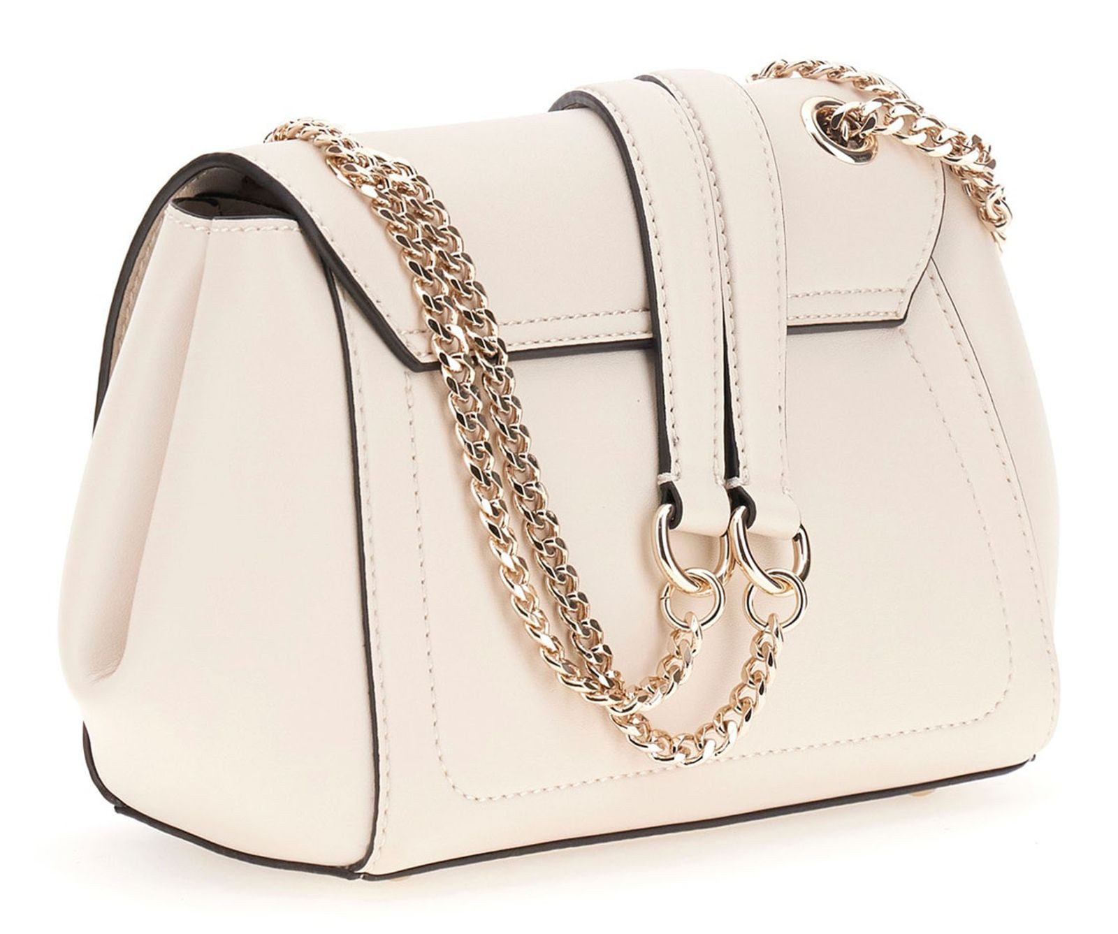 Guess Schultertasche Convertible Xbody Flap Bag günstig online kaufen