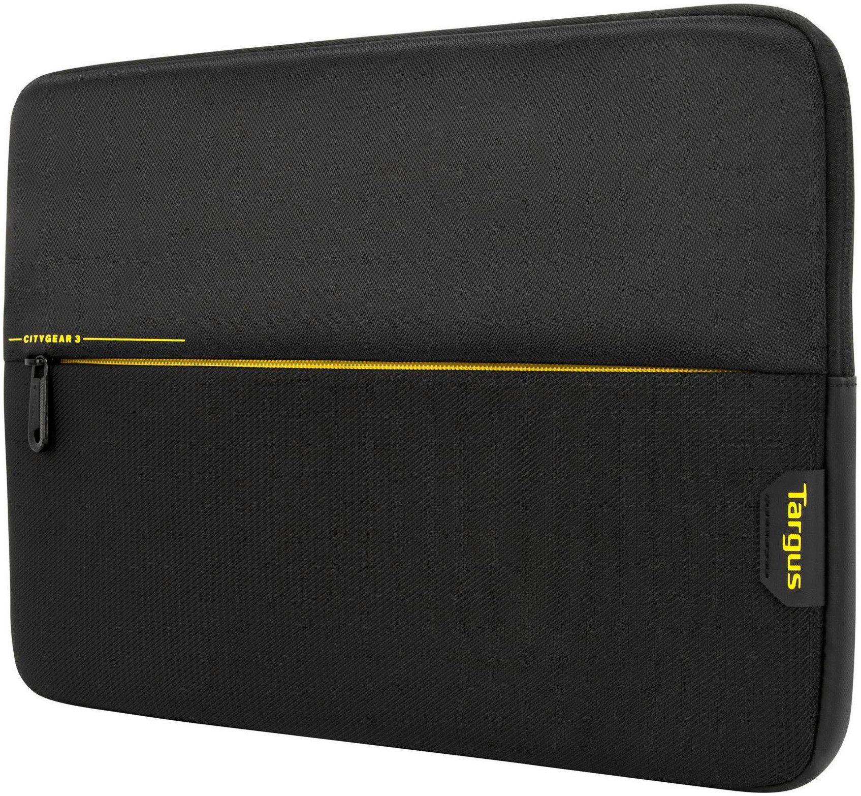 Laptoptasche CityGear 14 Laptop Sleeve