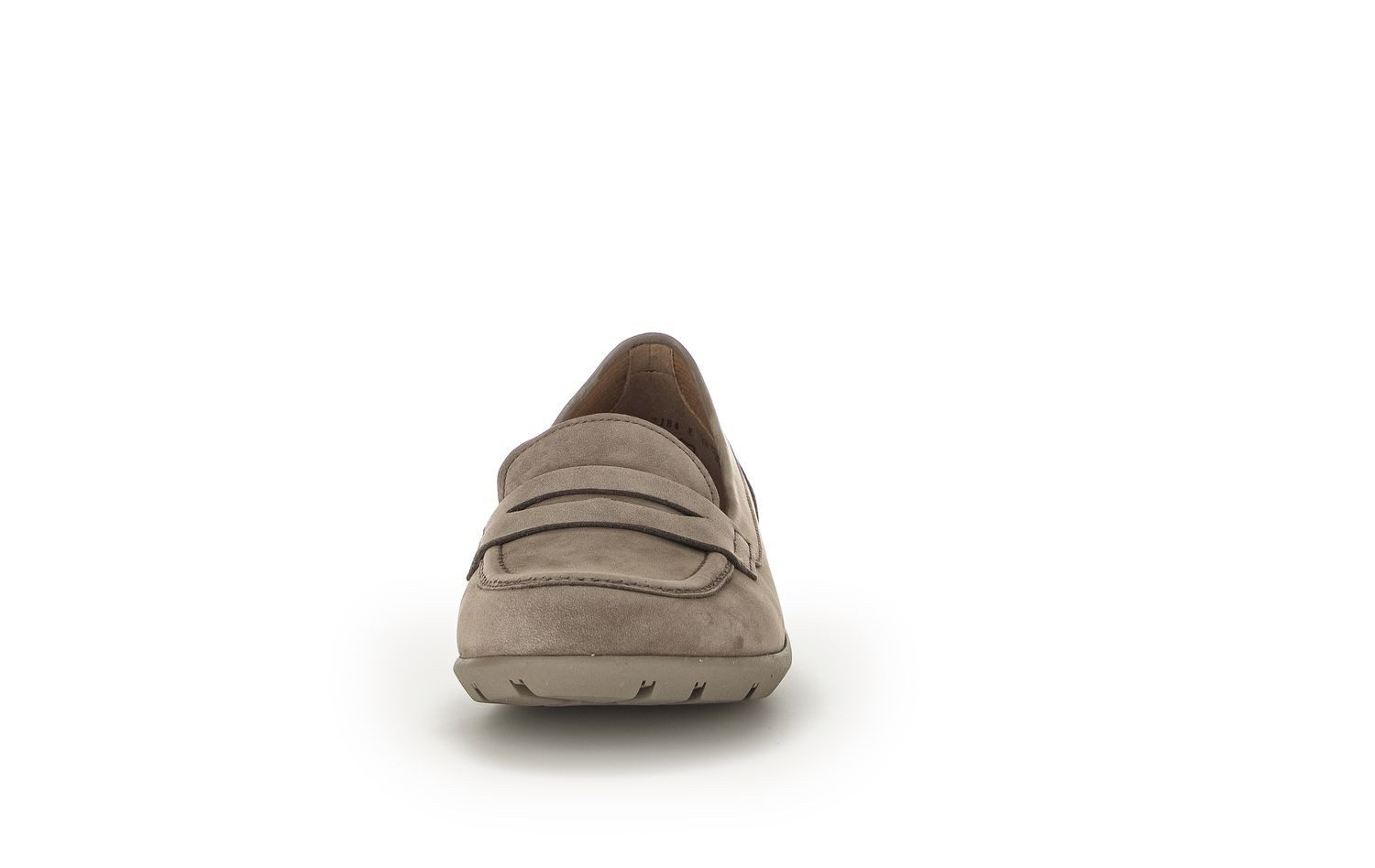 Gabor Pumps günstig online kaufen