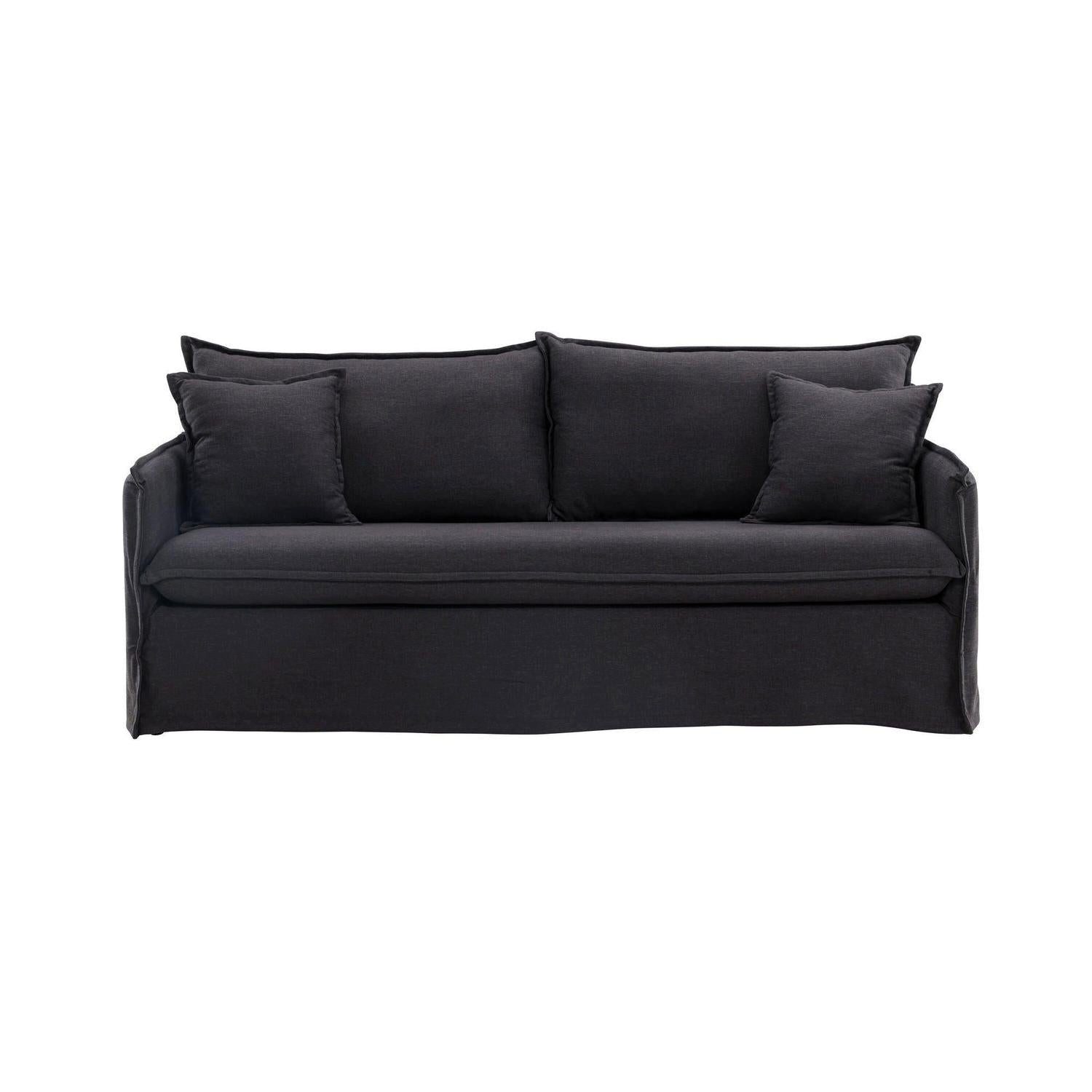 Venture Home Sofa