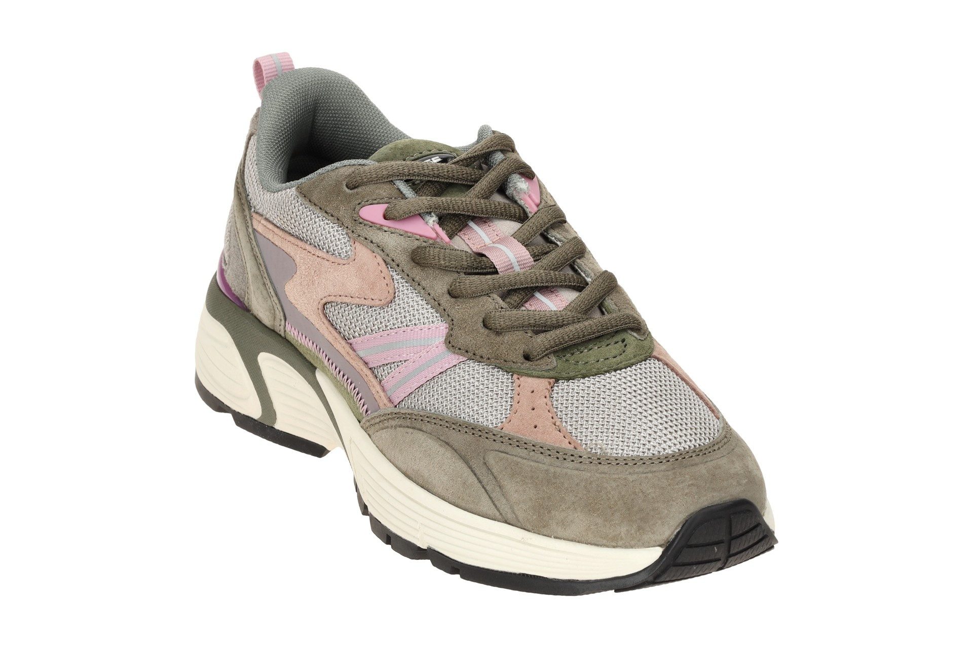 Hoff 22311003 Schnürschuh
