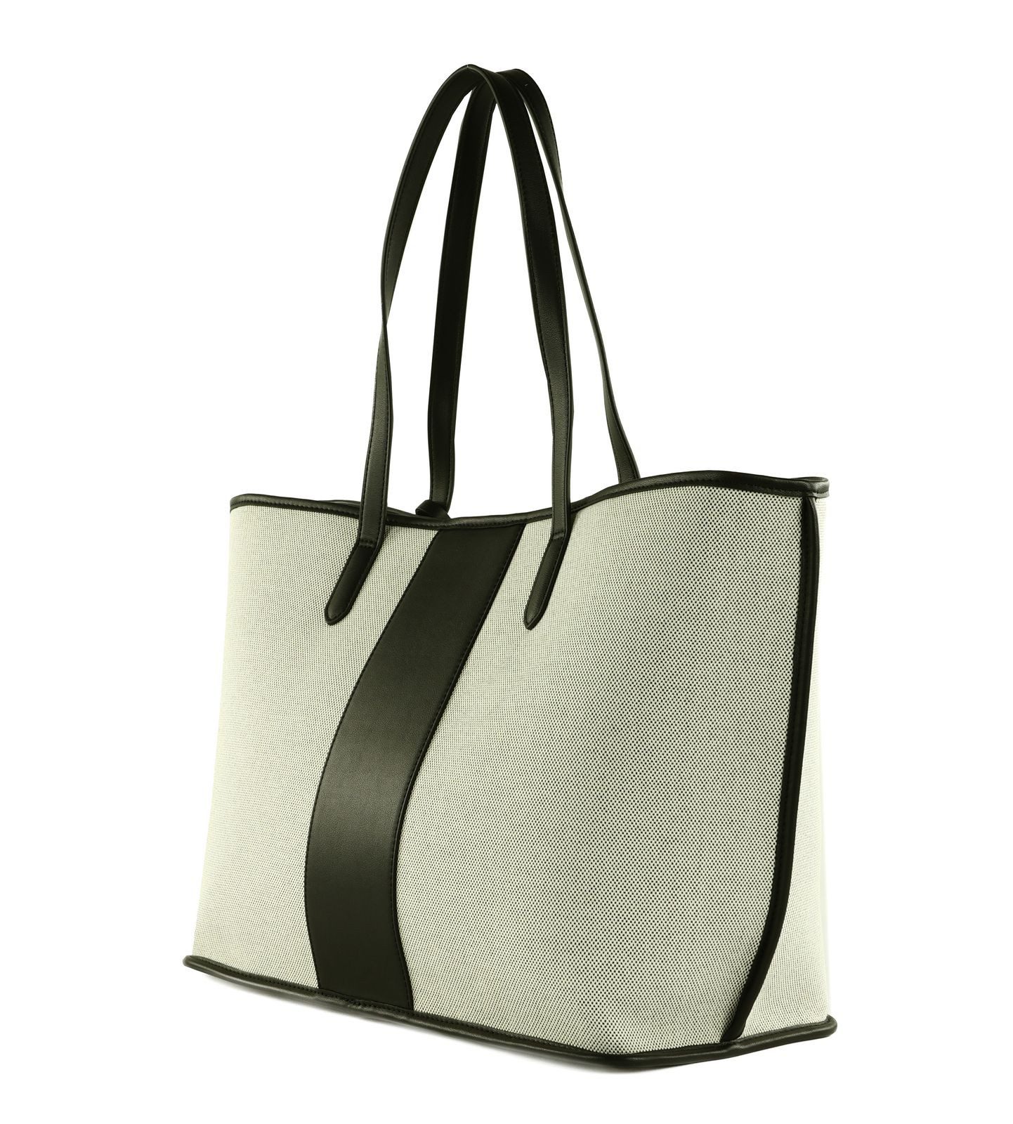DKNY Schultertasche Tote (Set, 2-tlg)