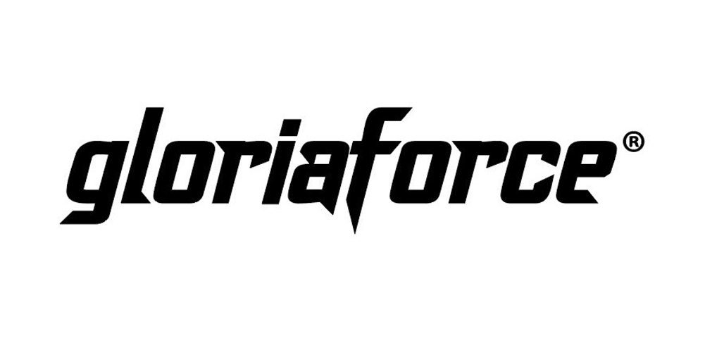 Gloriaforce