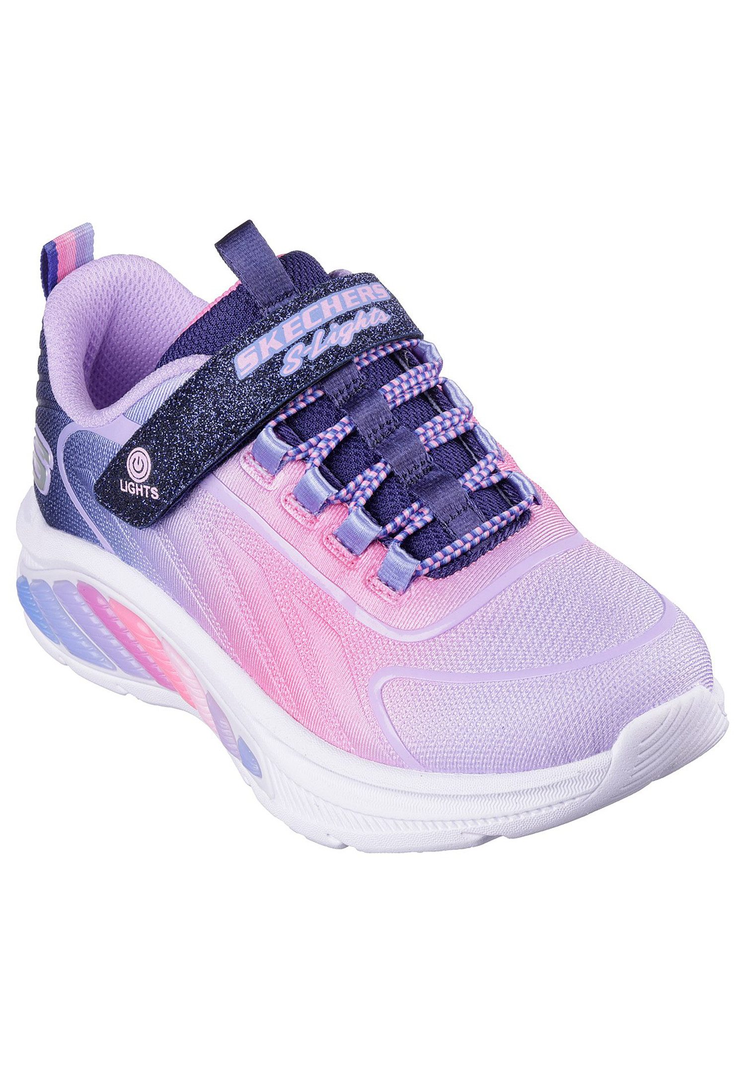 Skechers Rainbow Cruisers Кросівки