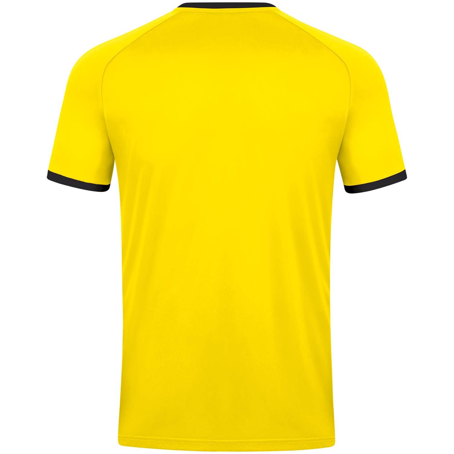 Jako Fußballtrikot Jako Herren Trikot Primera KA 4212