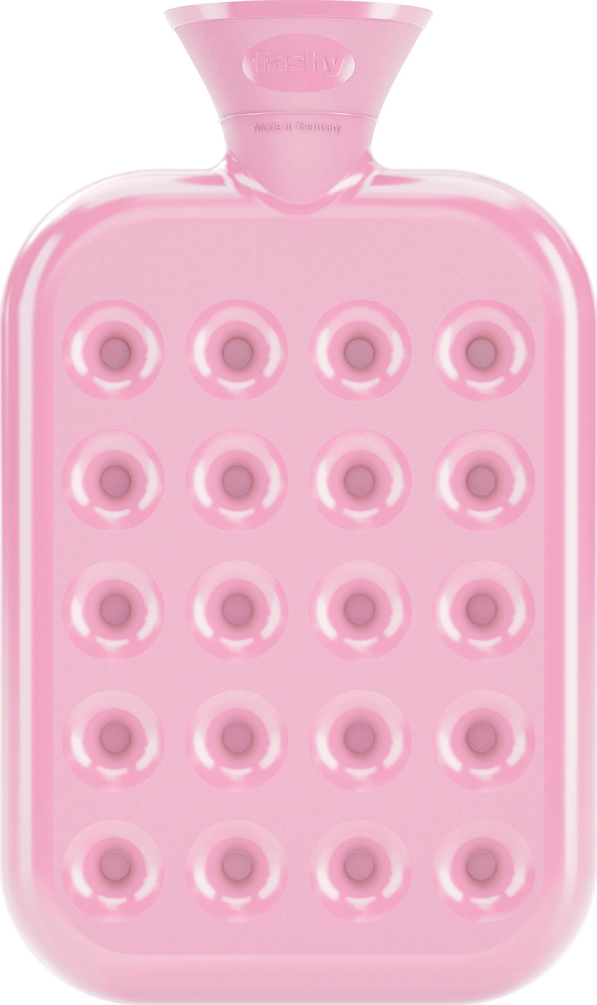 Fashy Wärmflasche 6424