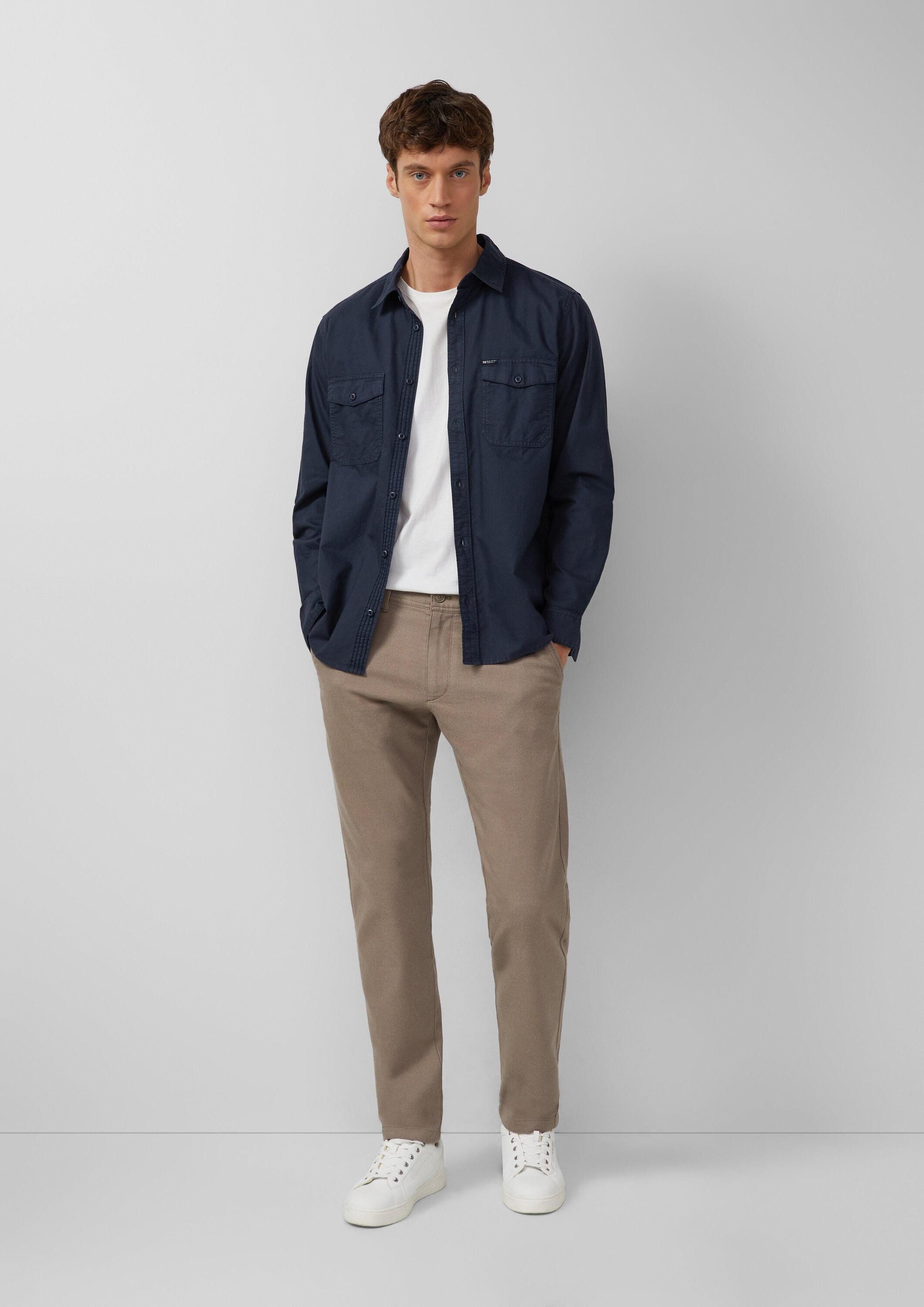 Chinos Hose PHOENIX