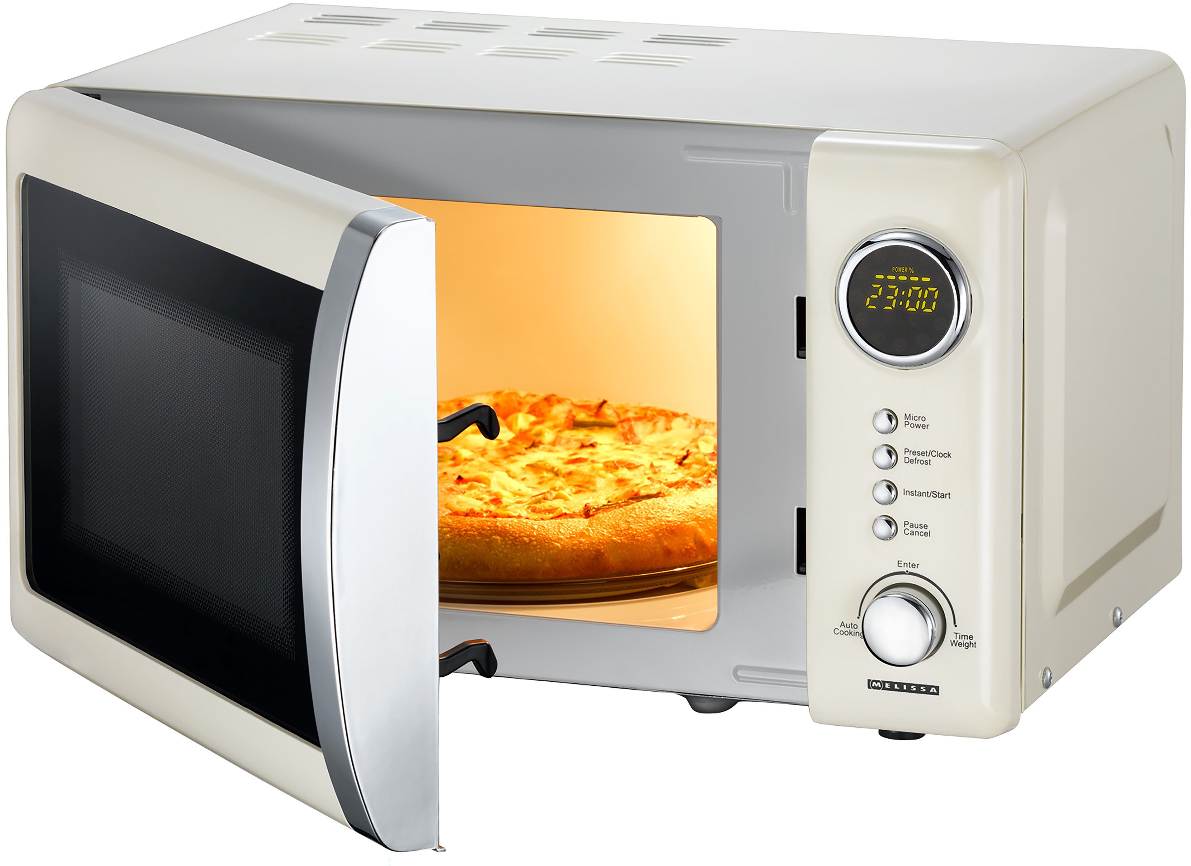 Mikrowelle 16330108