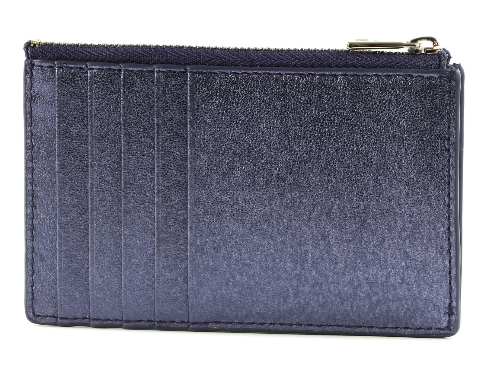 Furla Kartenetui Camelia