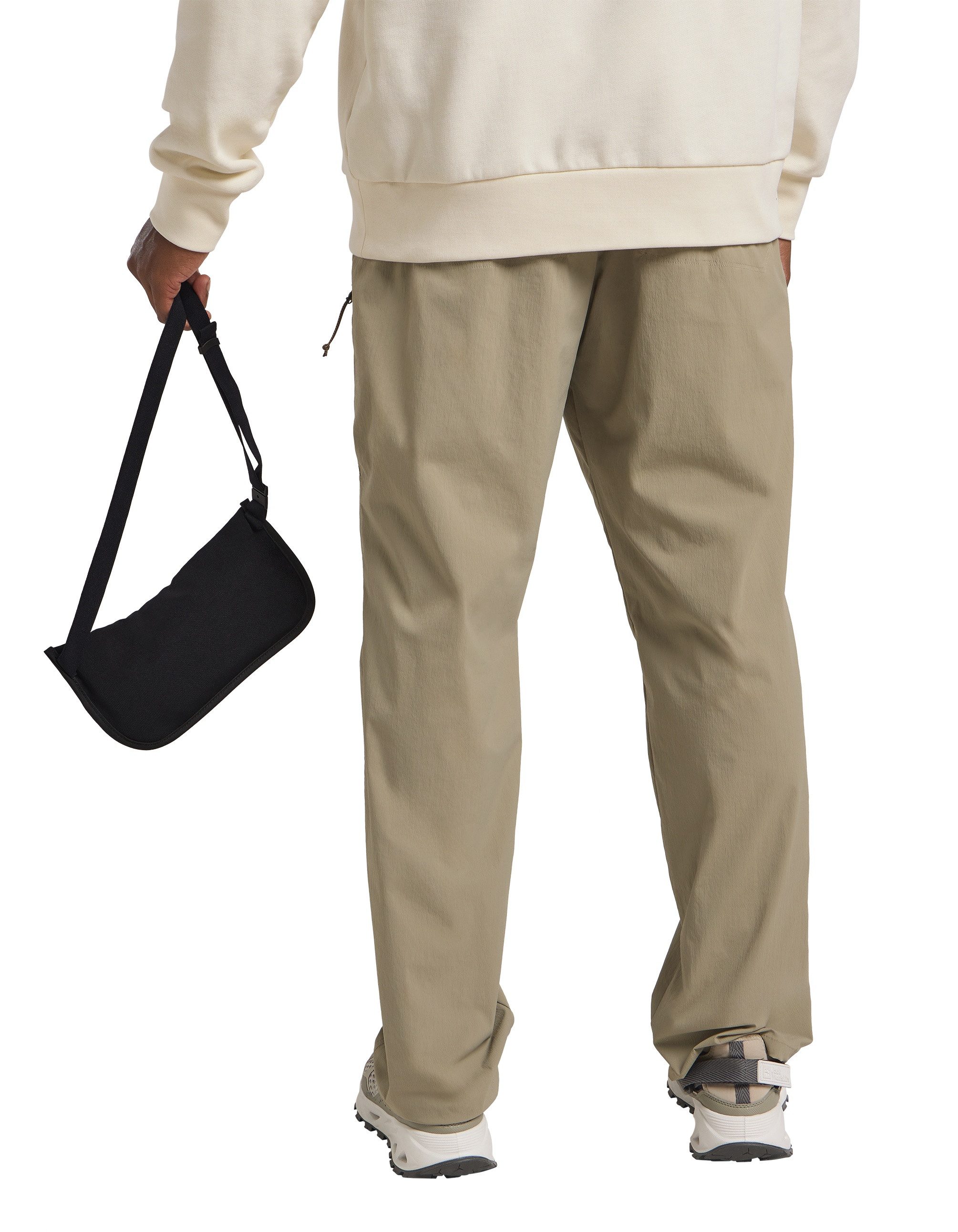 Jack Wolfskin Gürteltasche DOCUMENT BELT DE günstig online kaufen