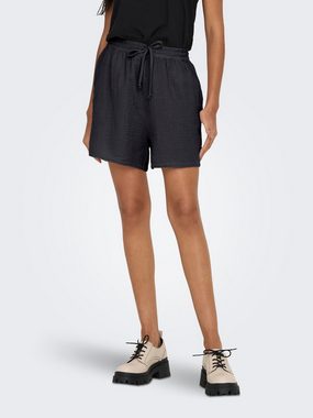 ONLY Bermudas ONLTHYRA SHORTS WVN CS