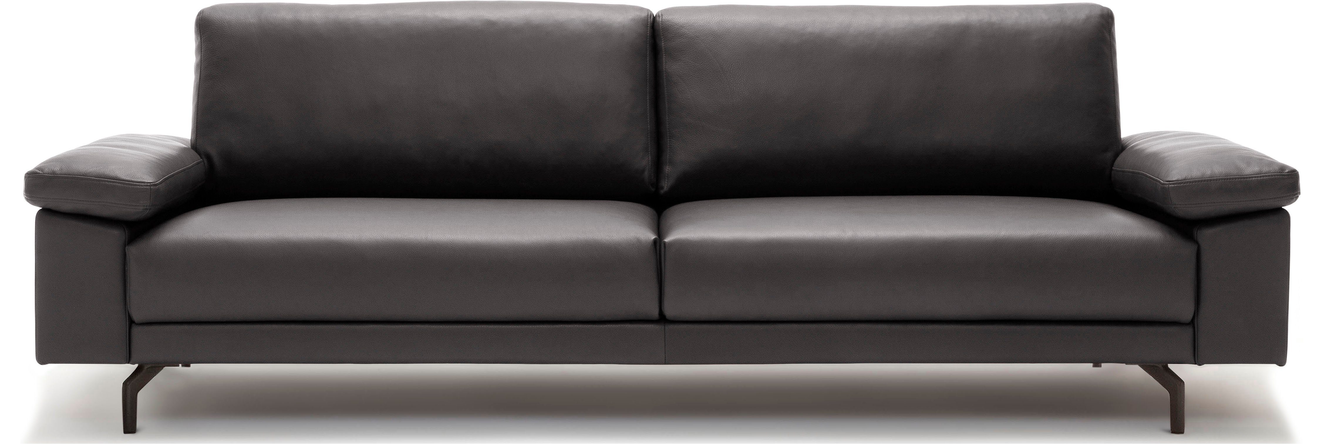 hs.450 3-Sitzer hülsta sofa