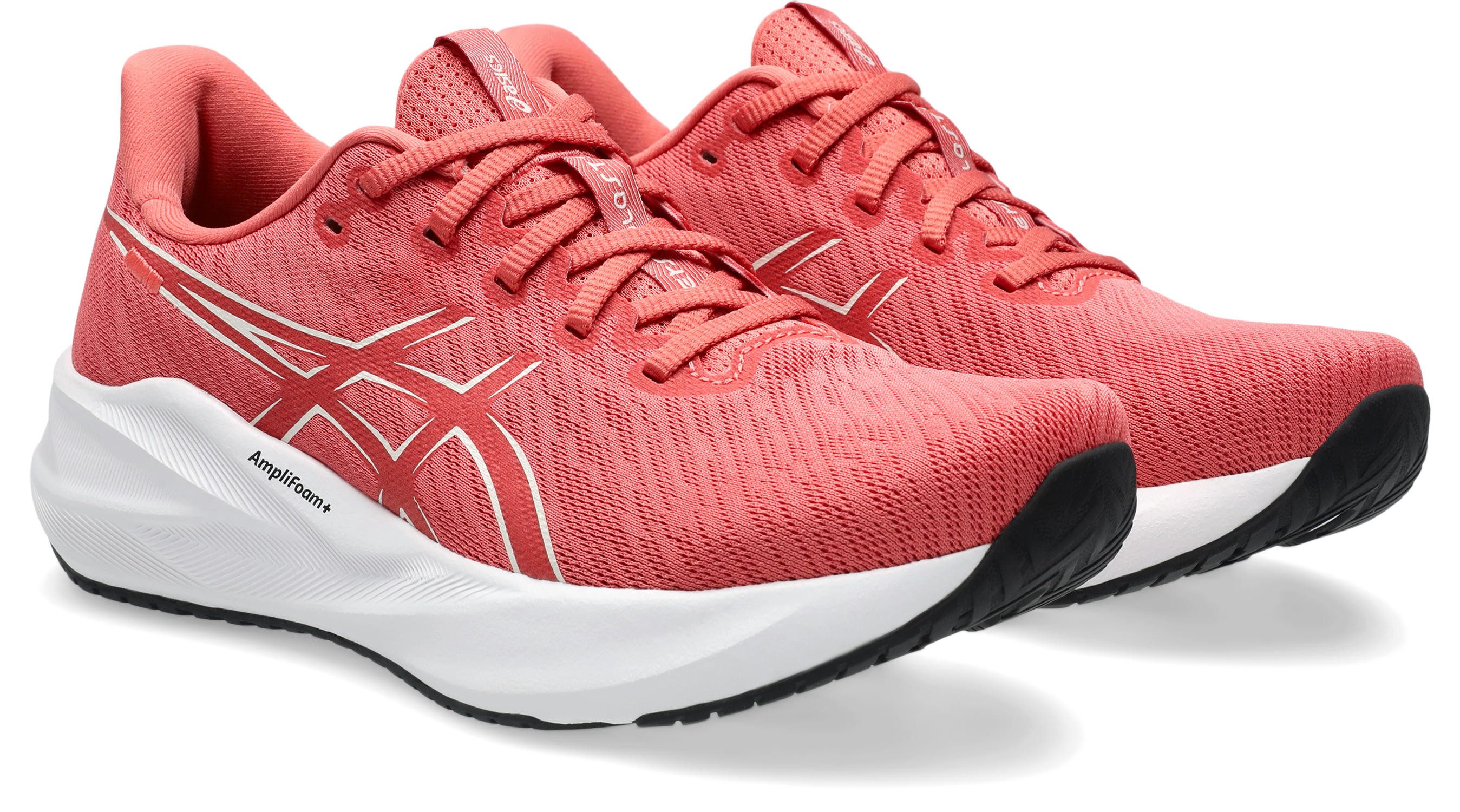 Asics VERSABLAST 4 Laufschuh günstig online kaufen