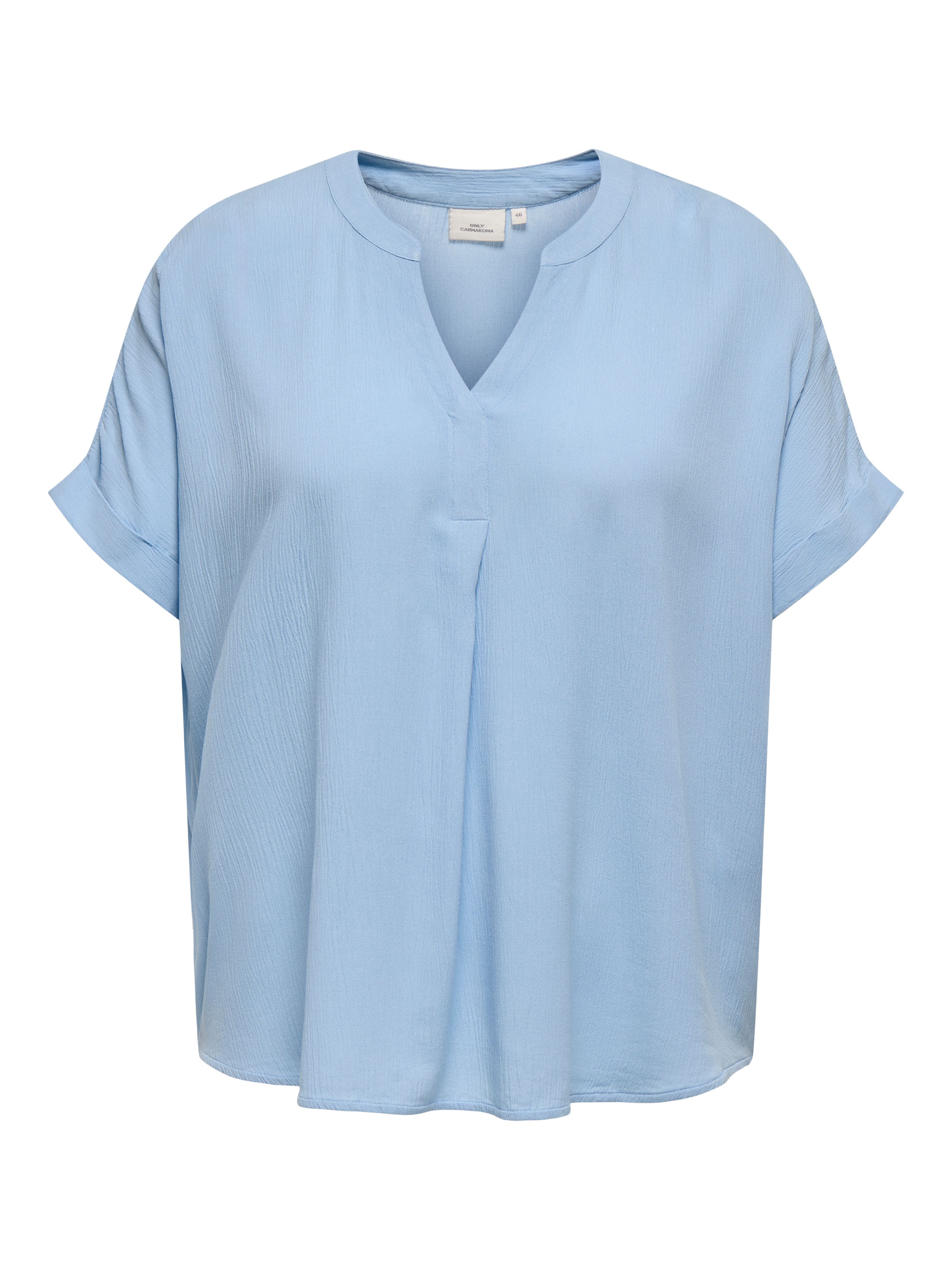 ONLY CARMAKOMA T-Shirt