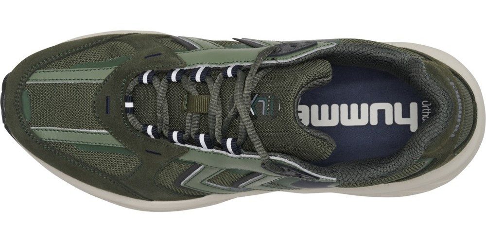 hummel Sneaker