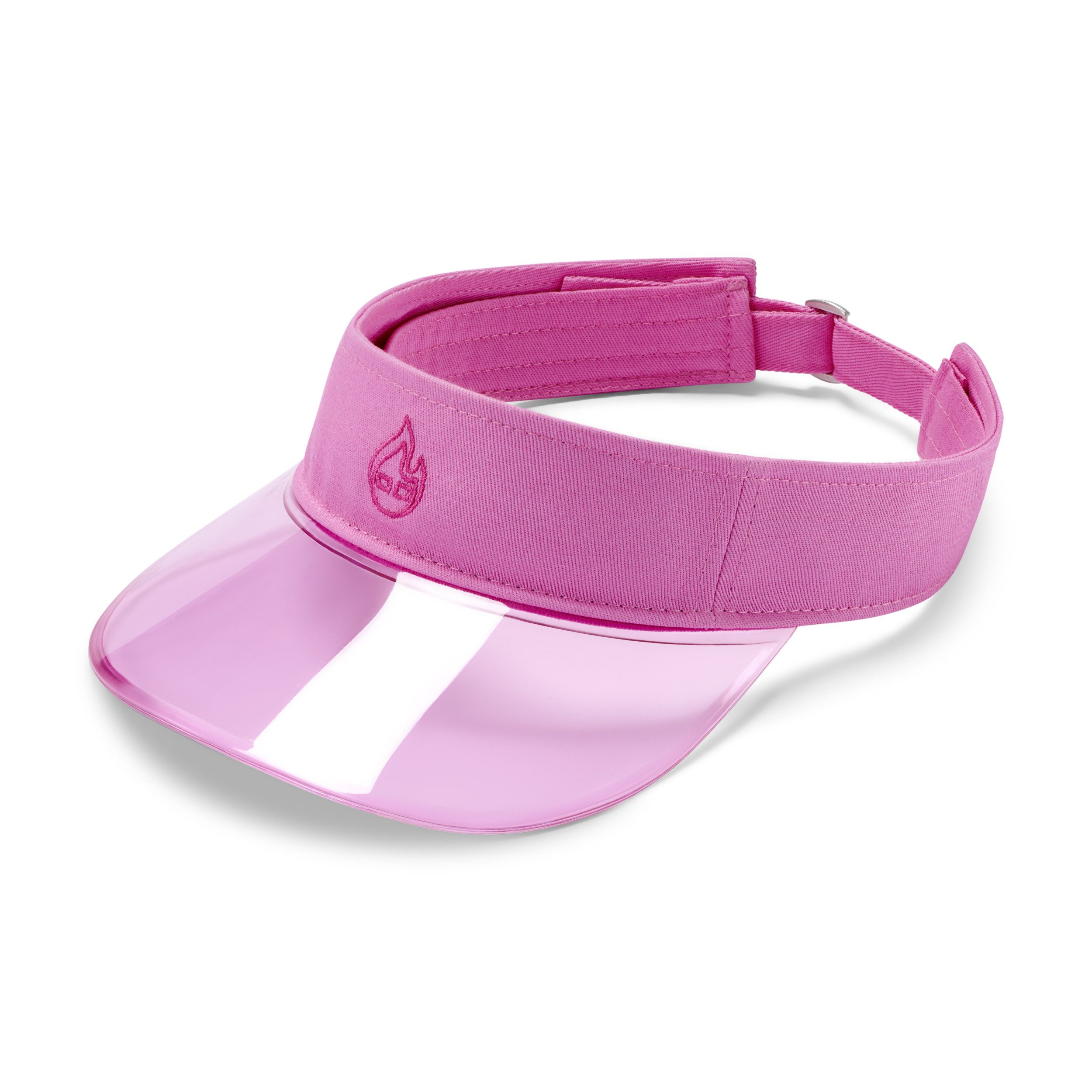 Johnny Urban Visor Joy Sonnen Visier günstig online kaufen