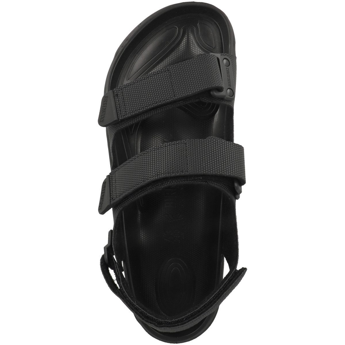 Birkenstock Tatacoa CE Birko-Flor normal Herren günstig online kaufen