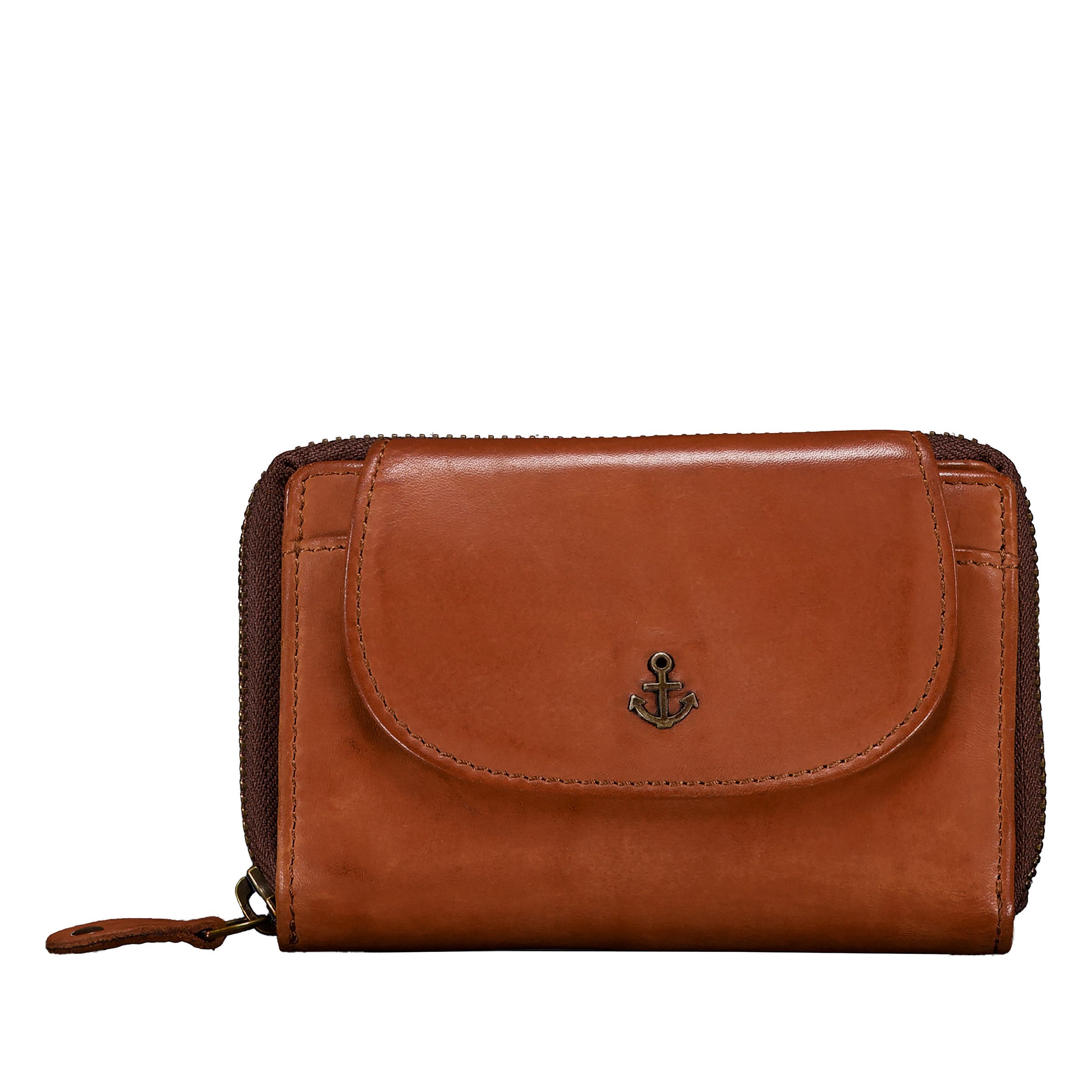 HARBOUR 2nd Geldbörse Anchor-Love Lilian (1-tlg) günstig online kaufen