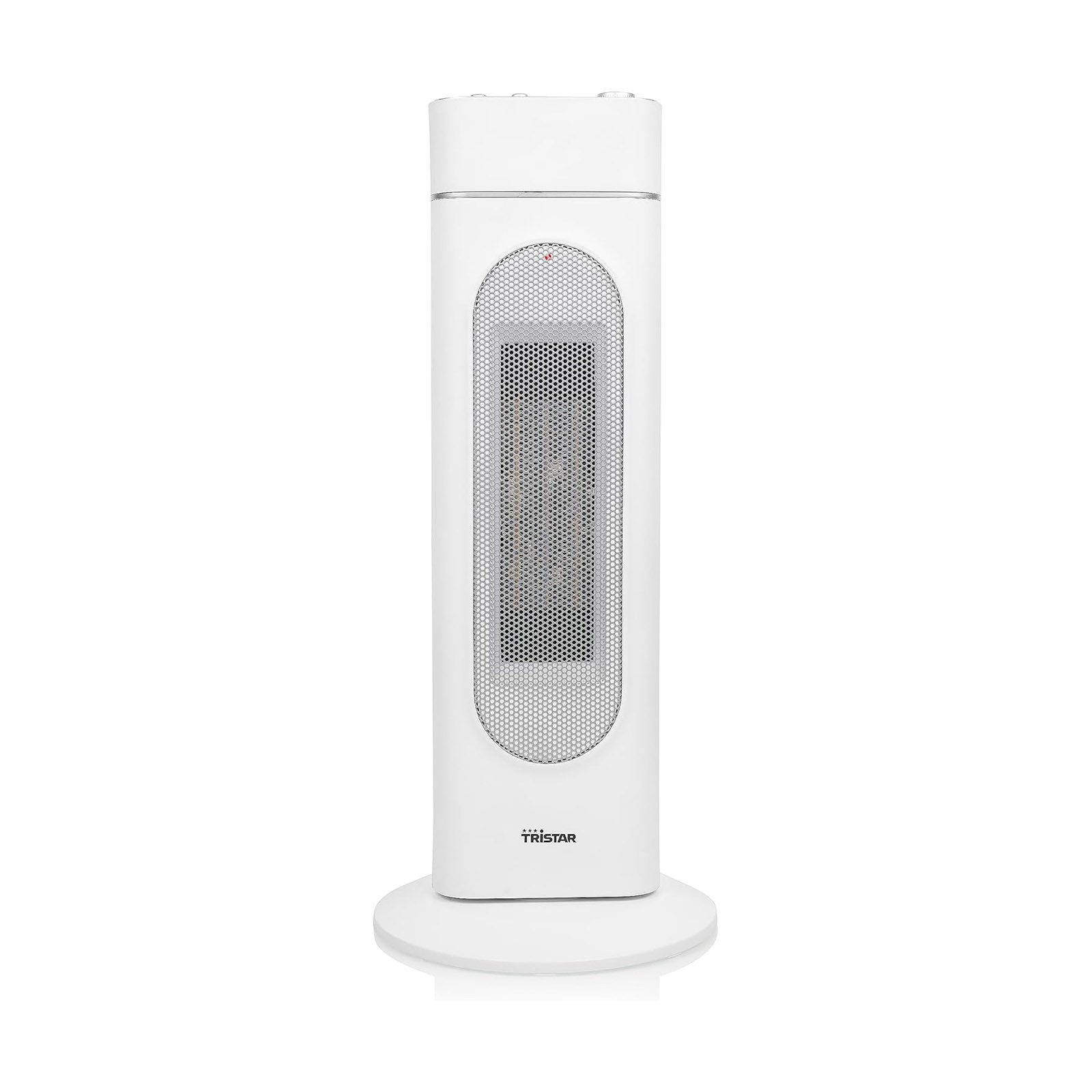 Tristar Keramikheizlüfter Keramik-Turmheizlüfter KA-5088 Heizlüfter Heizger günstig online kaufen