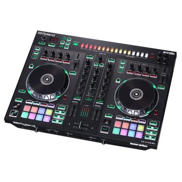 Roland DJ Controller, DJ-505 - DJ Controller