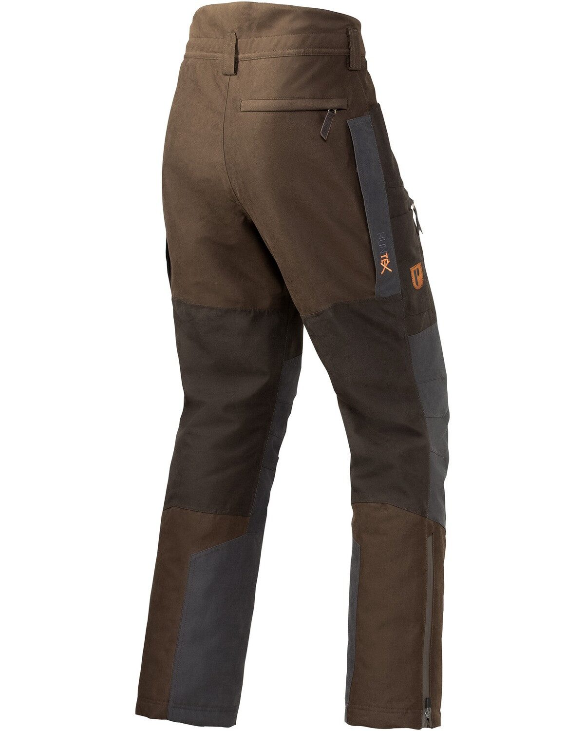 Parforce Ultimate Outdoorhose Winter-Membranhose Huntex Signature günstig online kaufen