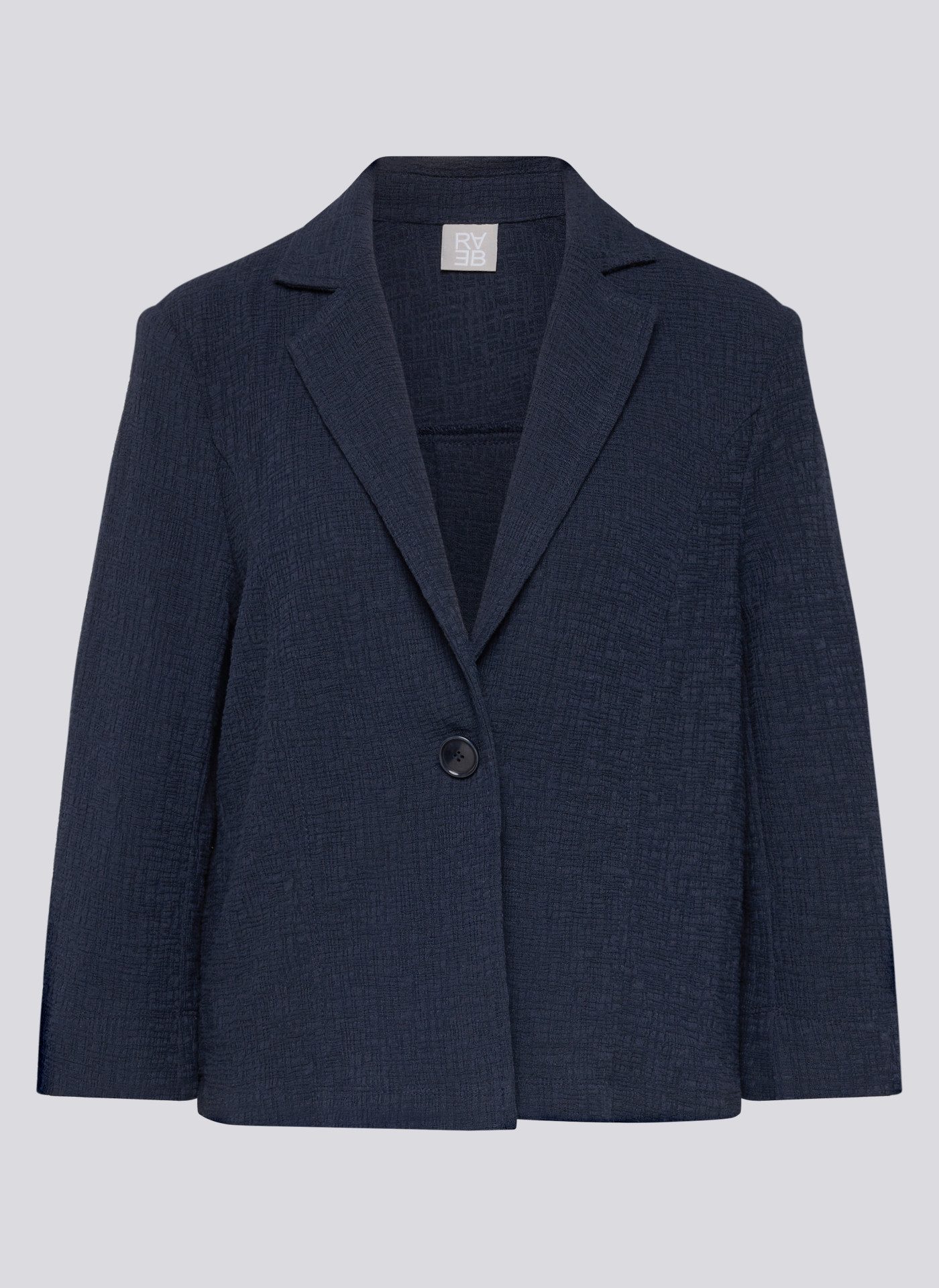 Rabe Jackenblazer Jacke