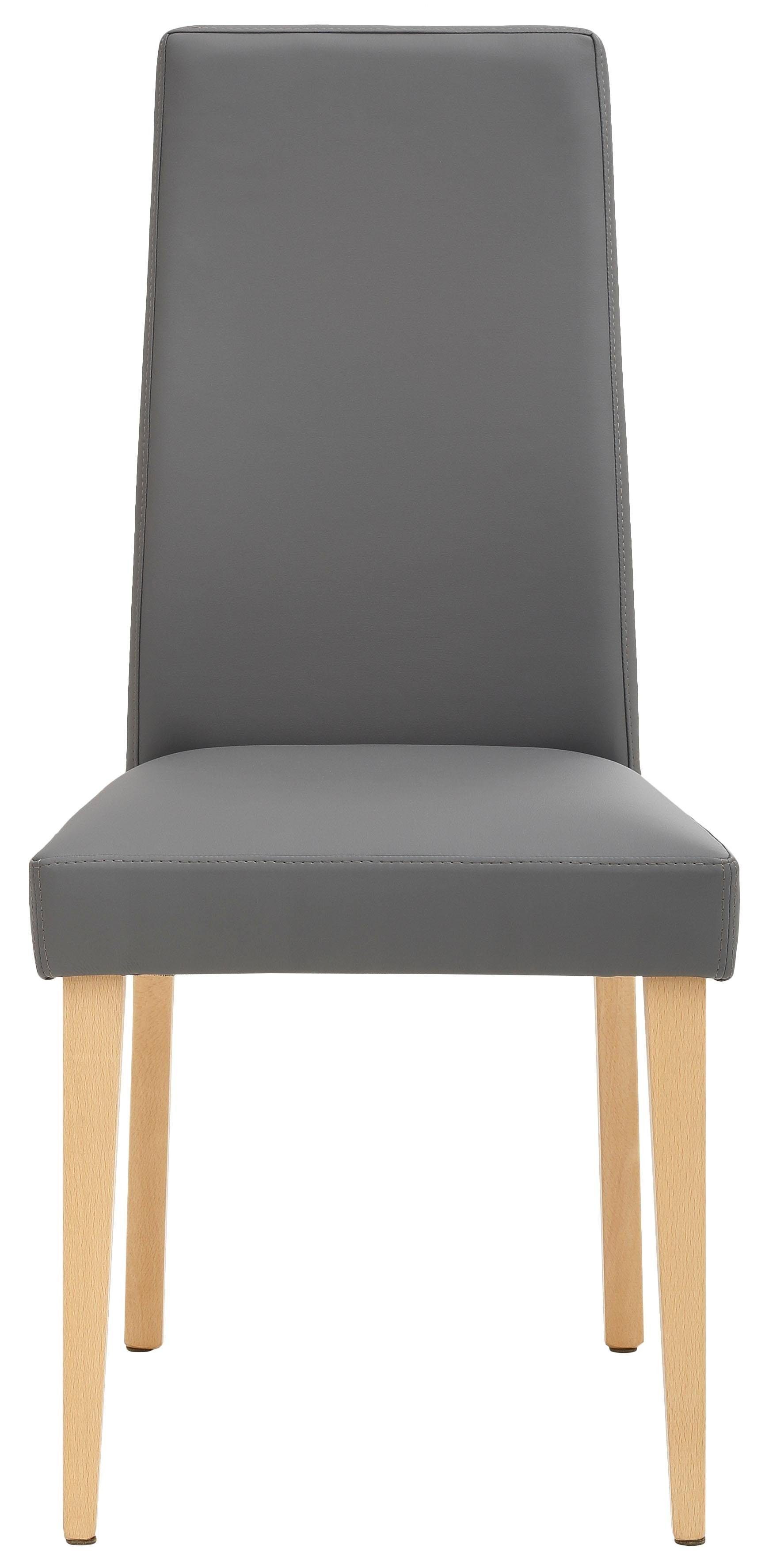 INOSIGN Esszimmerstuhl Mary (Set, 2 St), günstig online kaufen