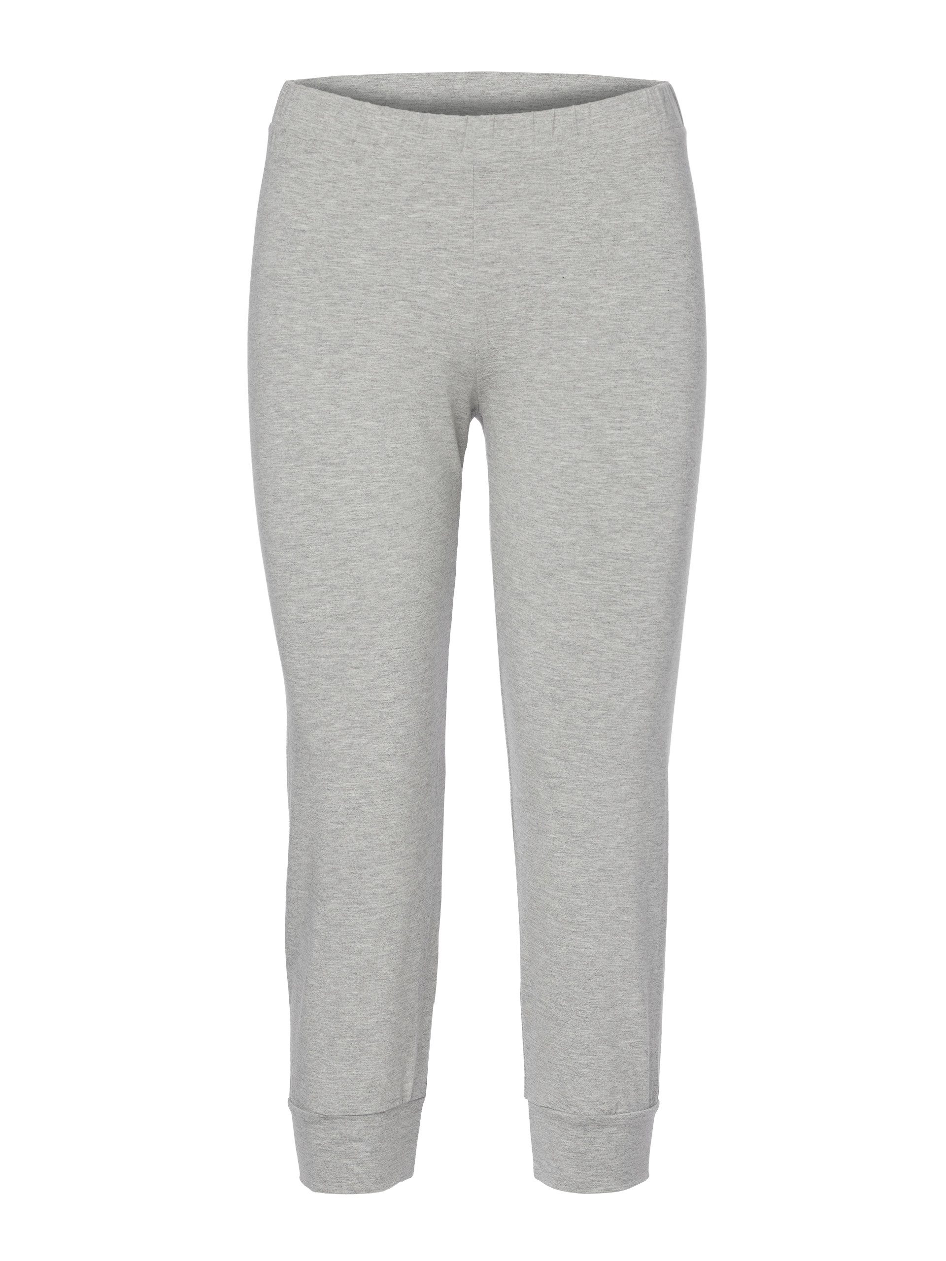 Merry Style Jogginghose Damen 3/4 Hose günstig online kaufen