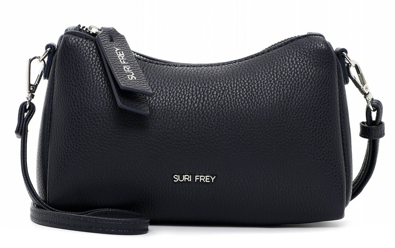 SURI FREY Handtasche Caly günstig online kaufen