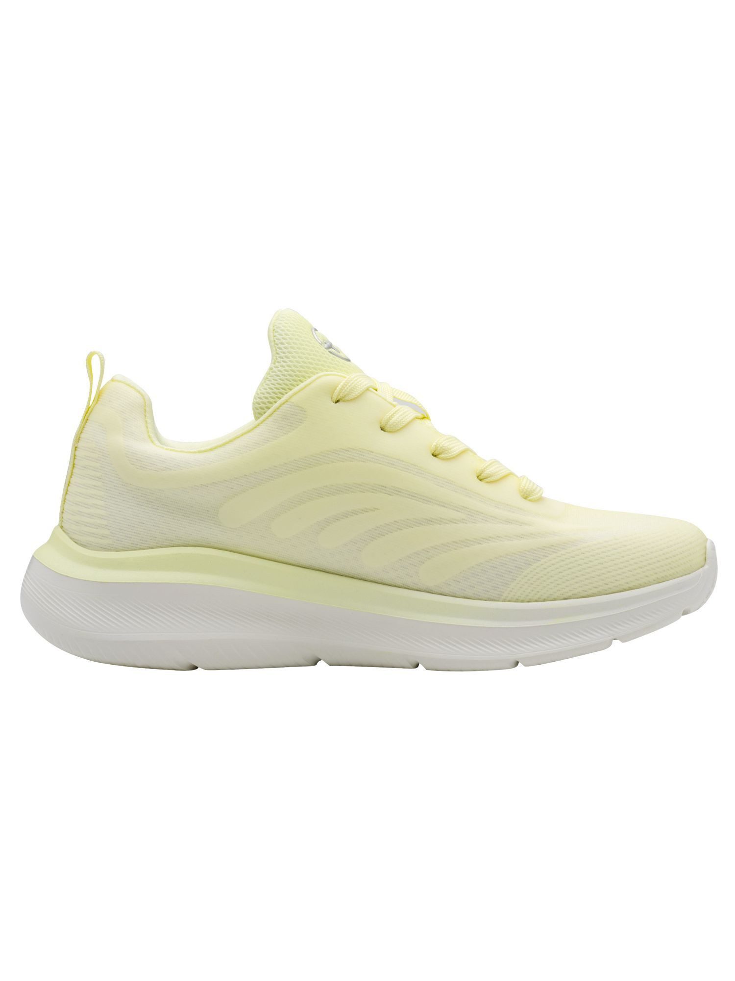 Tamaris WIDE FIT Sneaker comfortFit