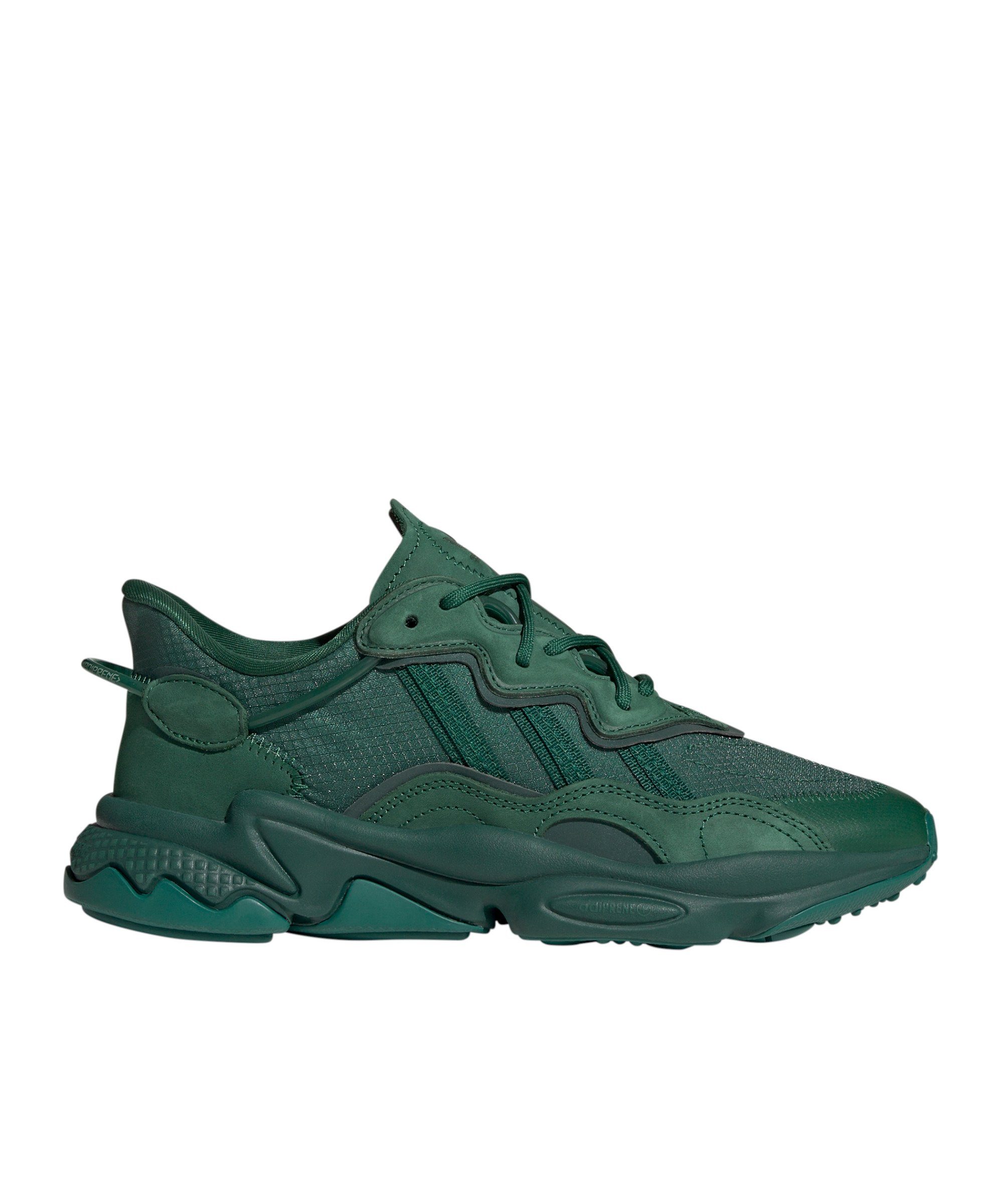 Sneaker Damen adidas Ozweego Originals