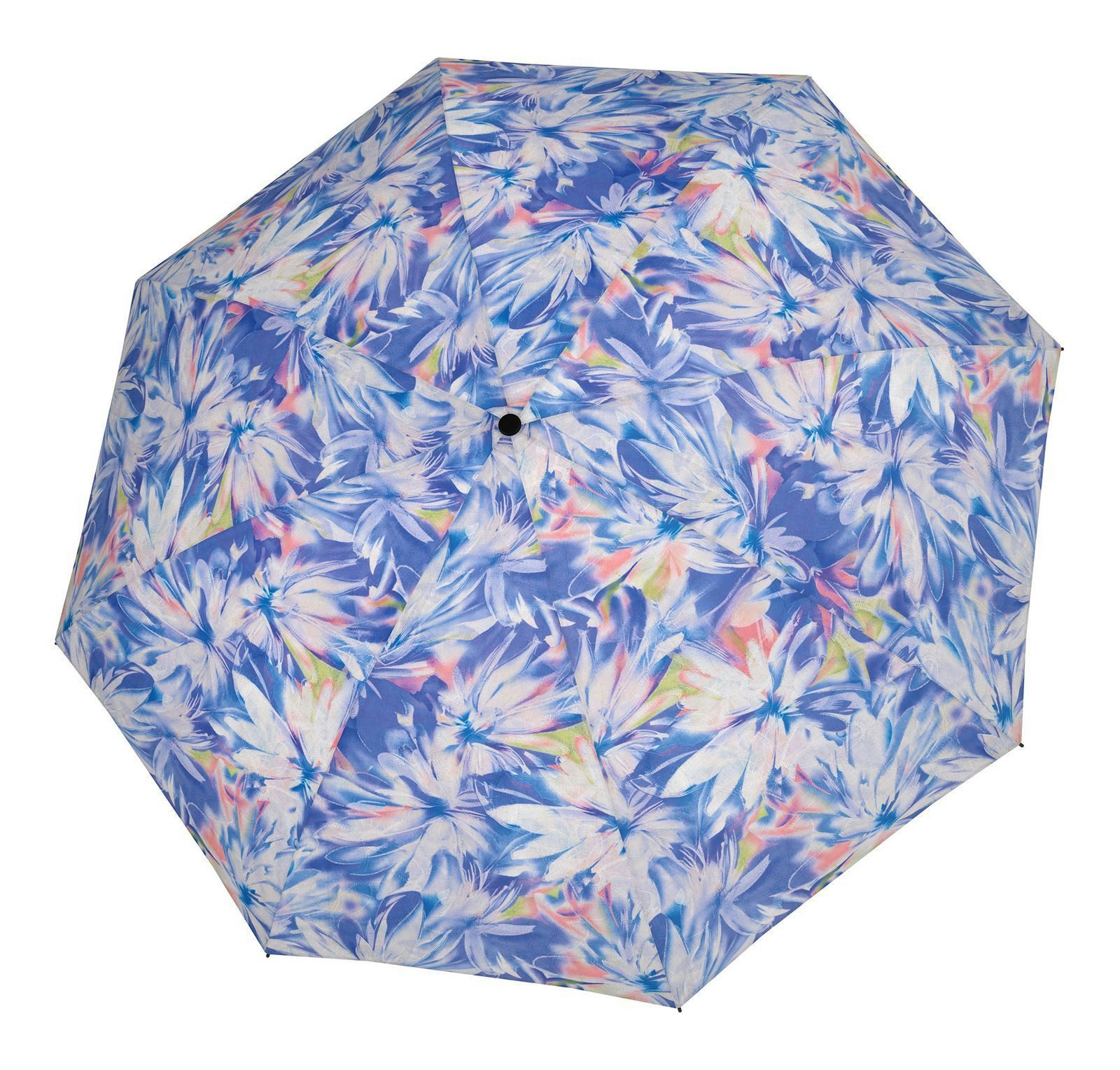 Taschenregenschirm Magic