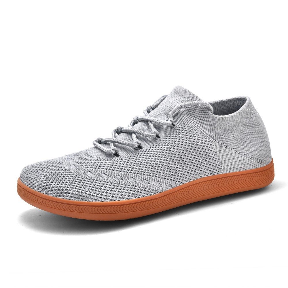 Barfußschuh