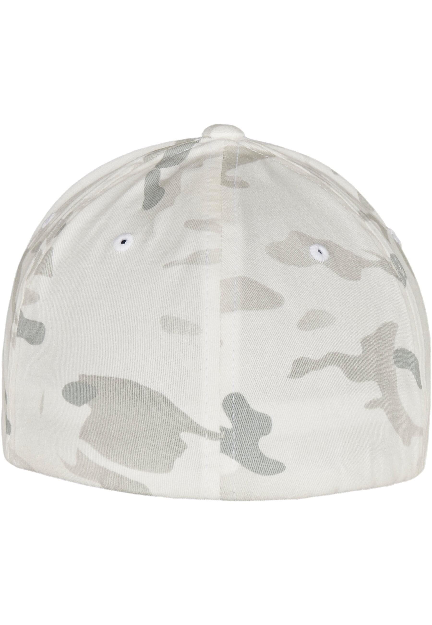 Flexfit Flex Cap Flexfit Unisex Flexfit Multicam® günstig online kaufen
