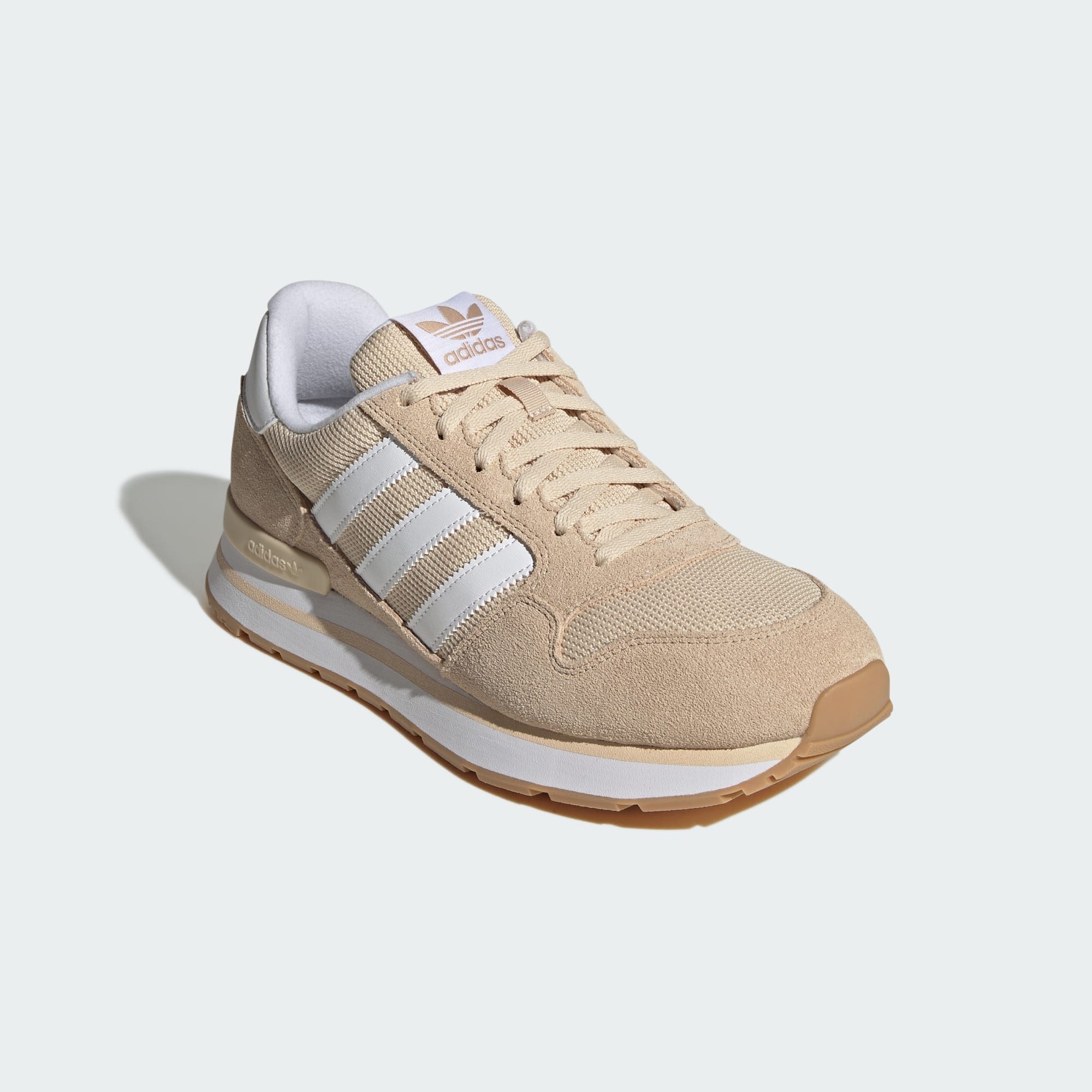 adidas Originals ZX 500 RS SCHUH Sneaker (1-tlg) günstig online kaufen