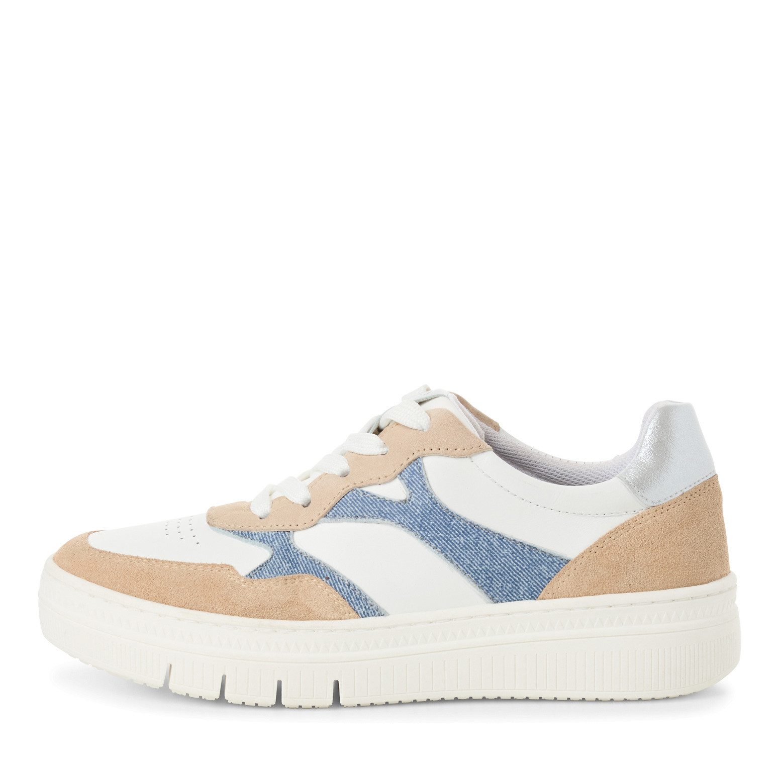 Tamaris Sneaker günstig online kaufen