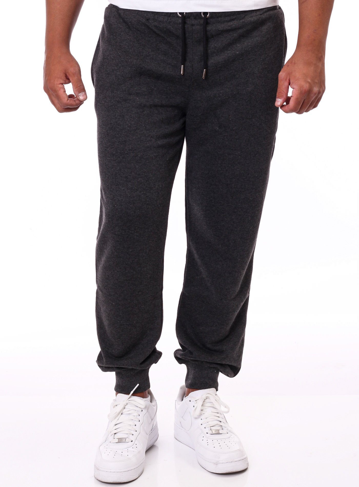 Reslad Jogginghose Reslad Herren Jogginghose RS-5060 (1-tlg., Jogginghose) günstig online kaufen