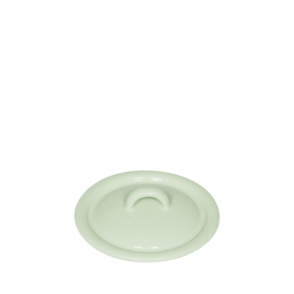 Riess Topfdeckel Classic Pastell, 11 cm