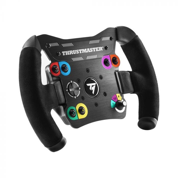 Thrustmaster TM Open Wheel AddOn Controller