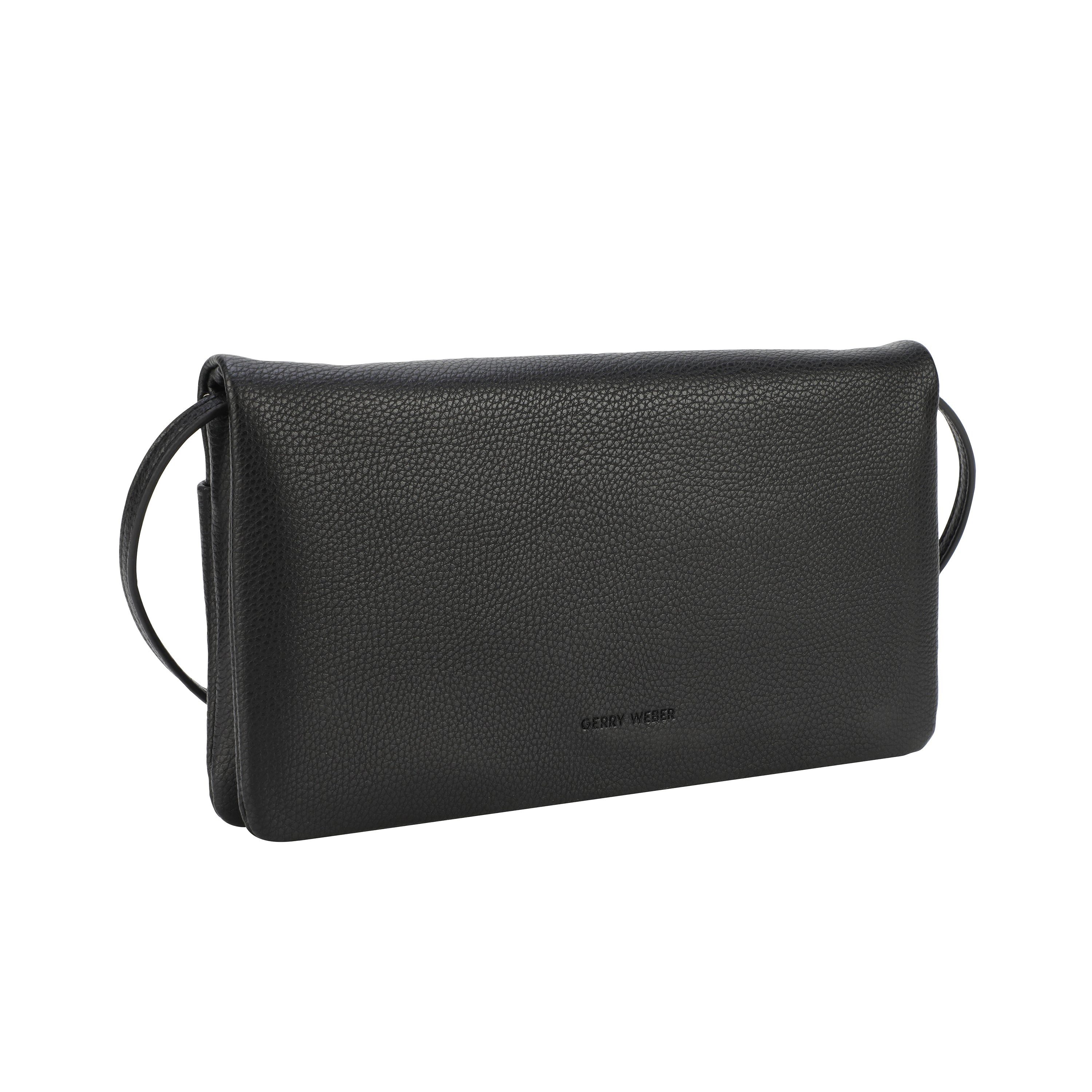 GERRY WEBER Schultertasche Gerry Weber - Damen Schultertasche Spring Fest
